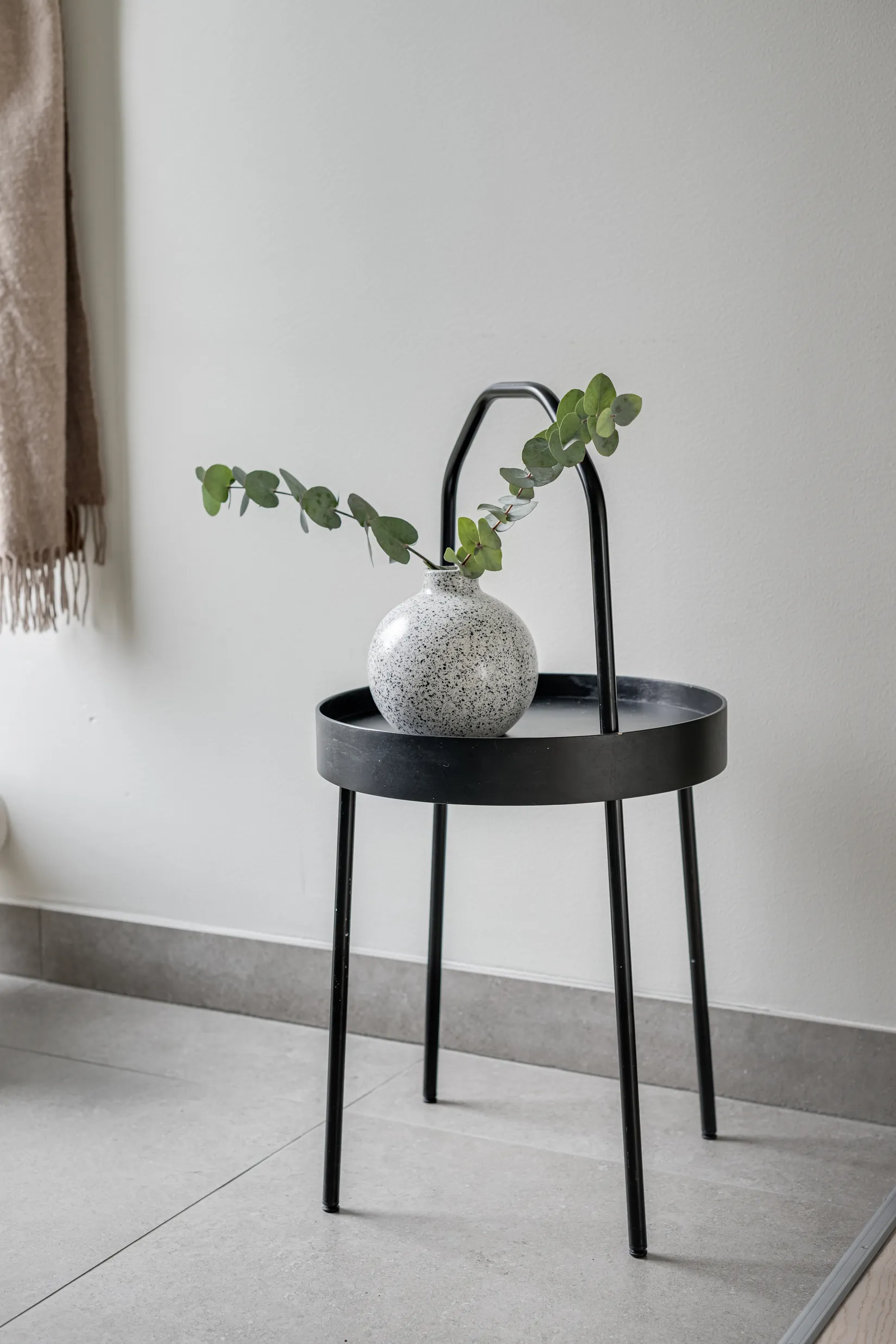 Villa, Tångenvägen 10C, Tuve, Göteborg