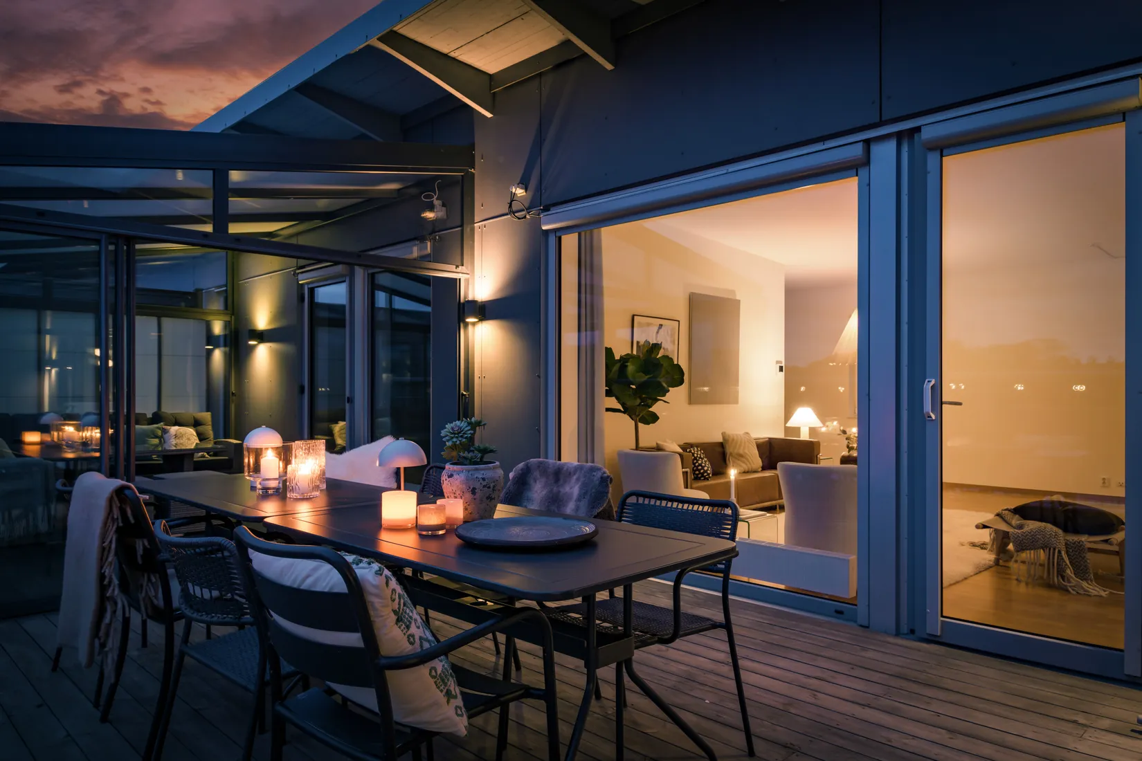 Bostadsrätt, Lasarettsboulevarden 18D, Parkstaden, Kristianstad
