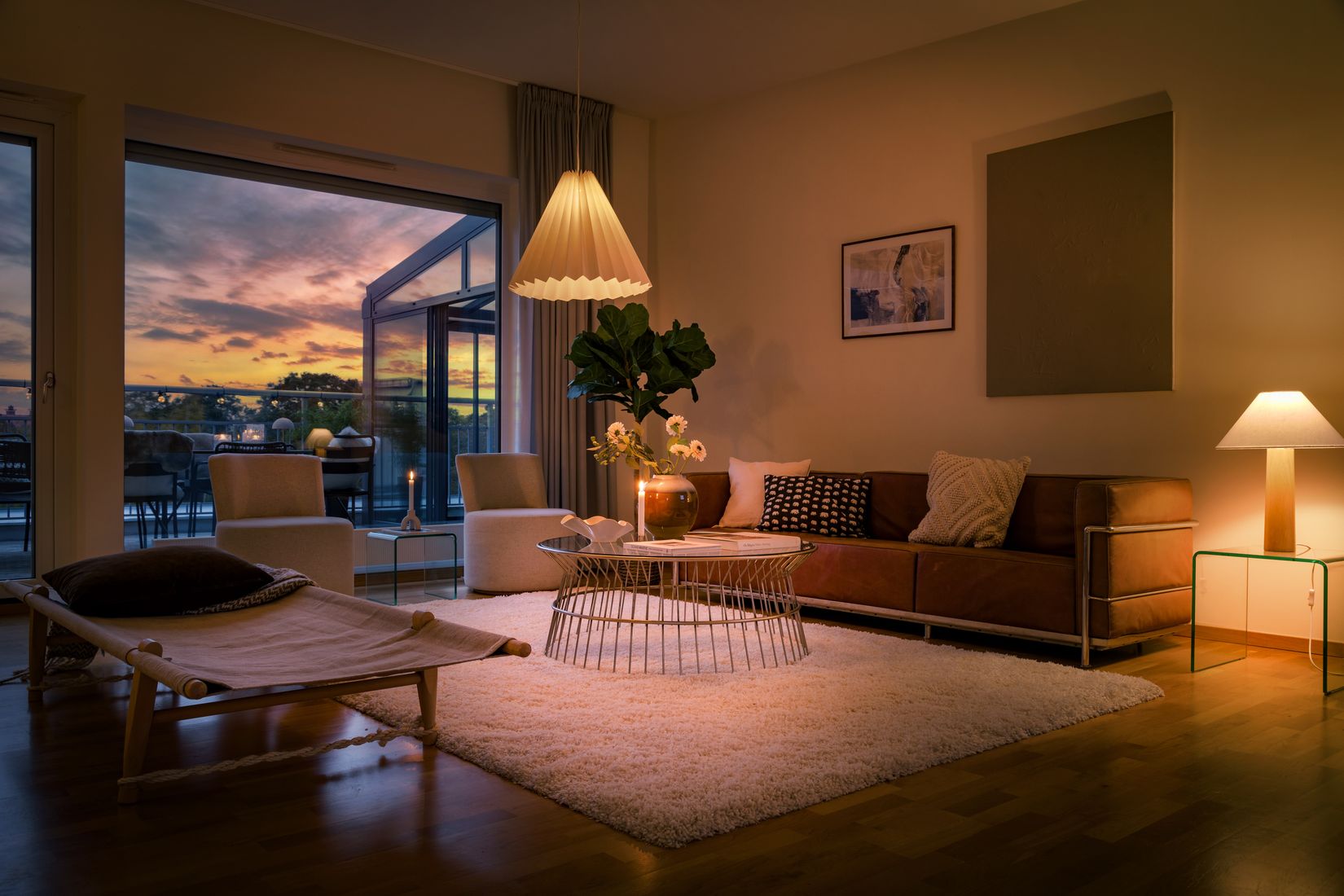 Äganderätt, Lasarettsboulevarden 18D, Parkstaden, Kristianstad