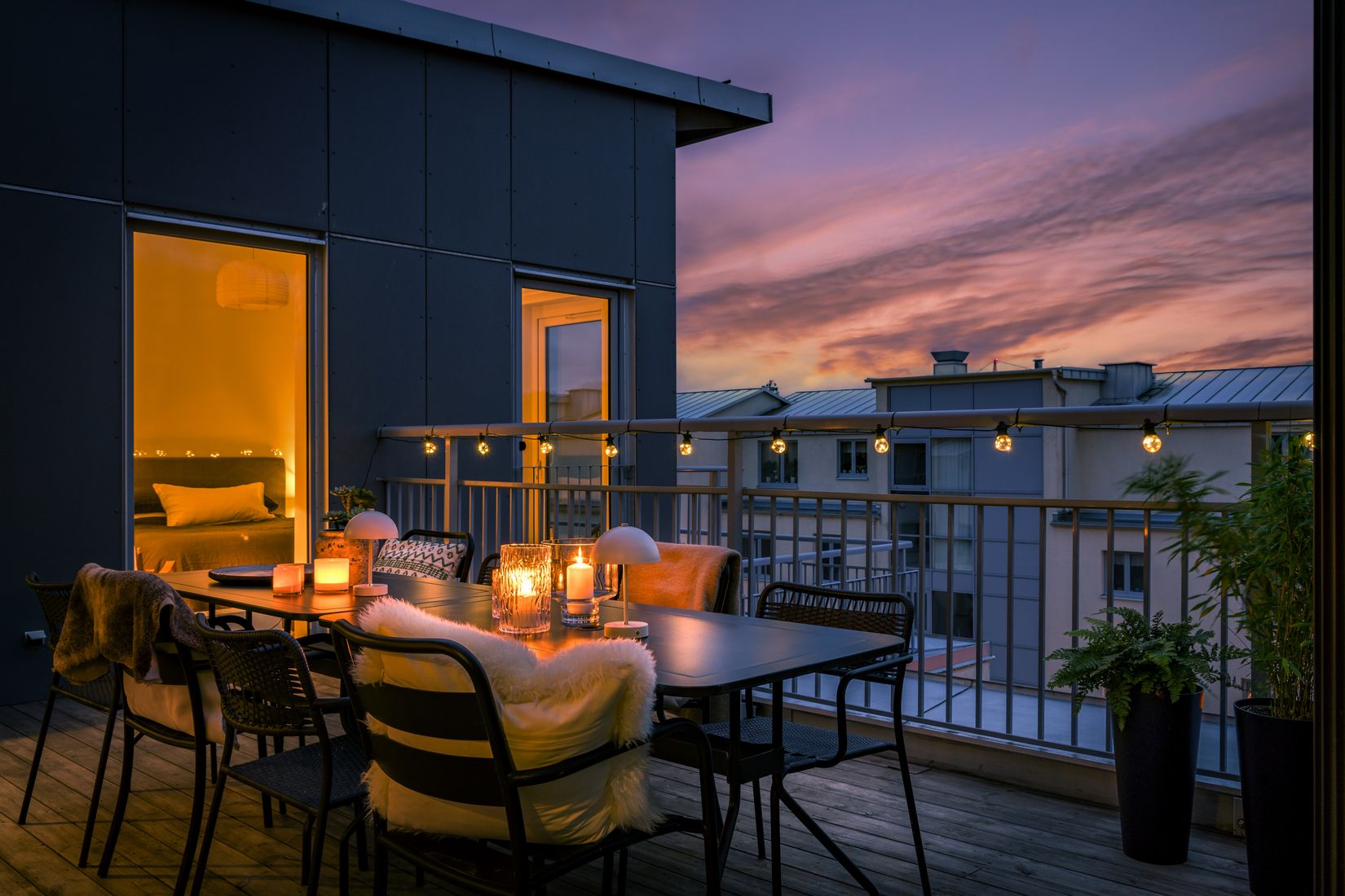 Äganderätt, Lasarettsboulevarden 18D, Parkstaden, Kristianstad