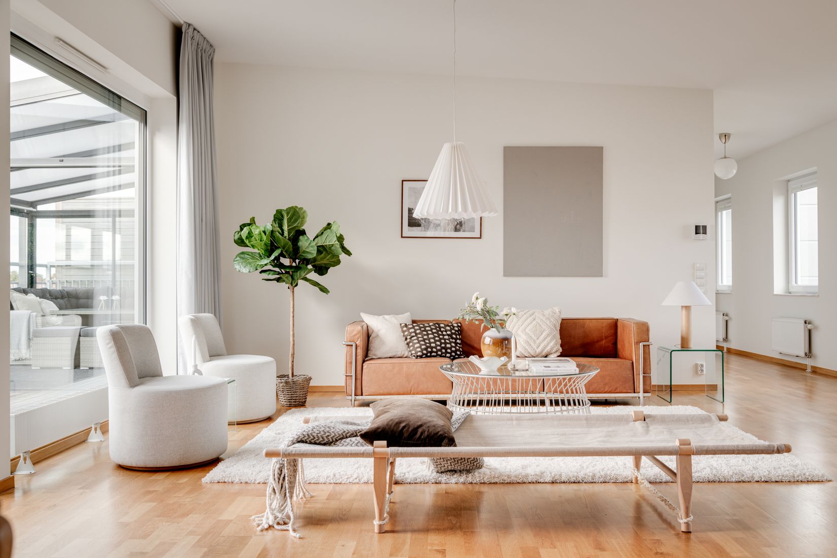 Äganderätt, Lasarettsboulevarden 18D, Parkstaden, Kristianstad