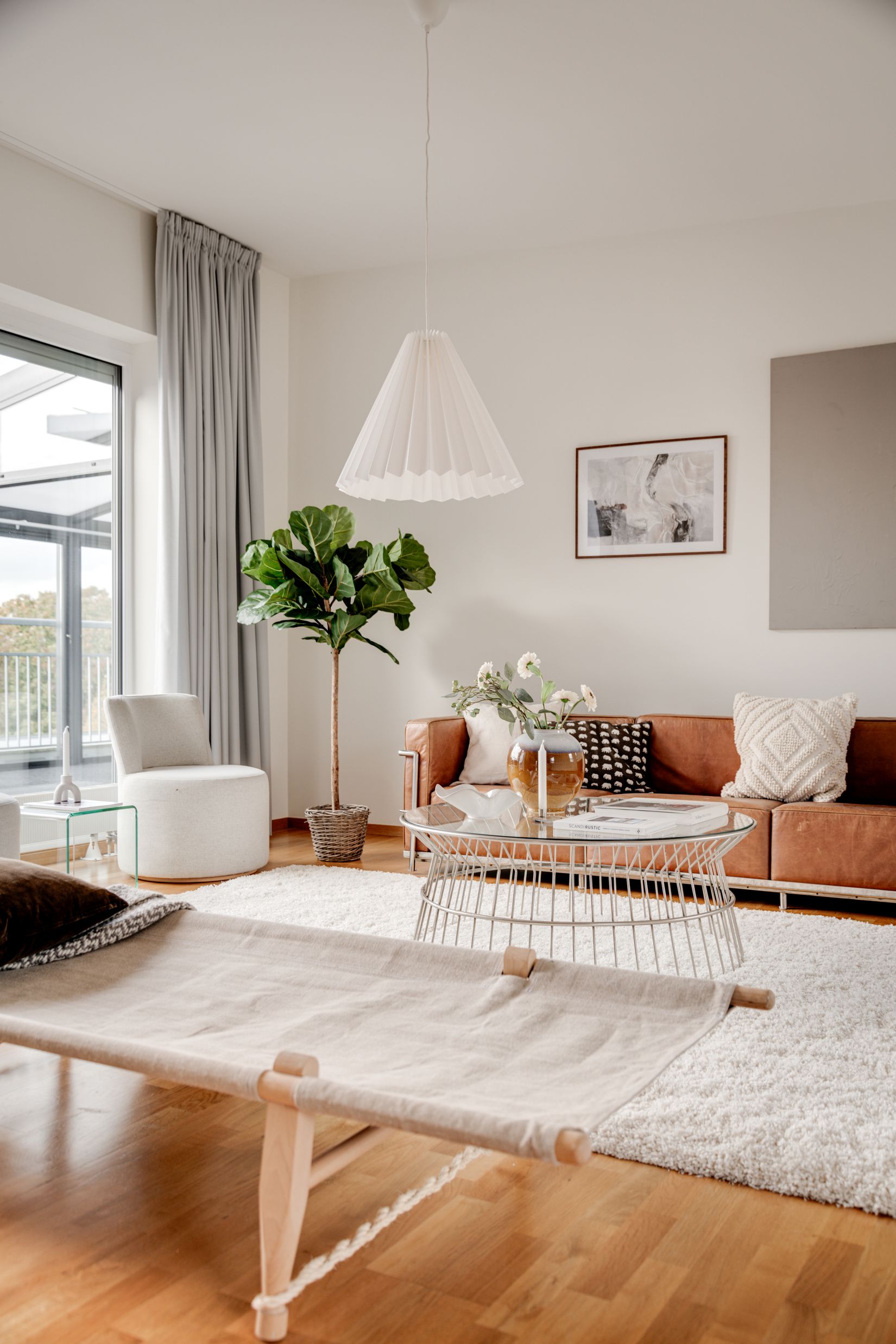 Äganderätt, Lasarettsboulevarden 18D, Parkstaden, Kristianstad