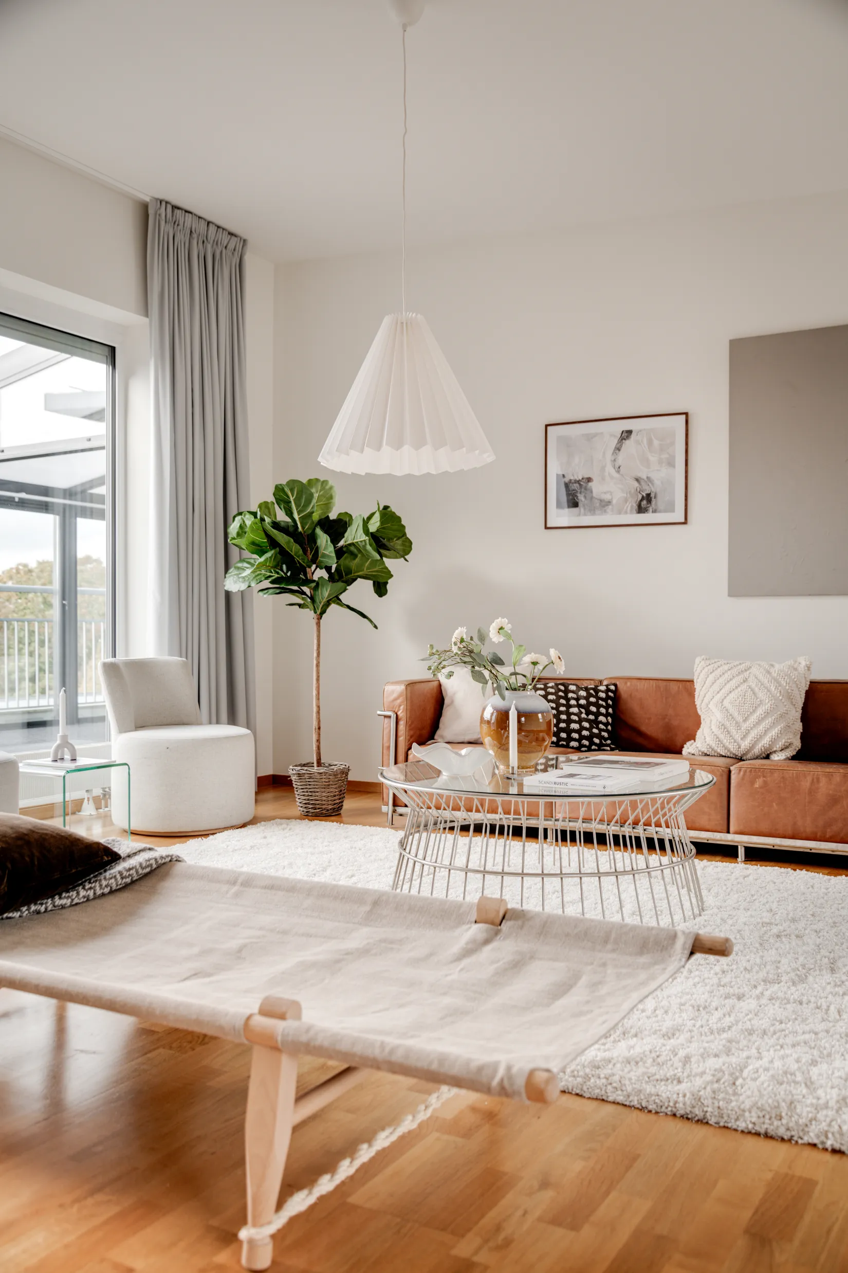Bostadsrätt, Lasarettsboulevarden 18D, Parkstaden, Kristianstad