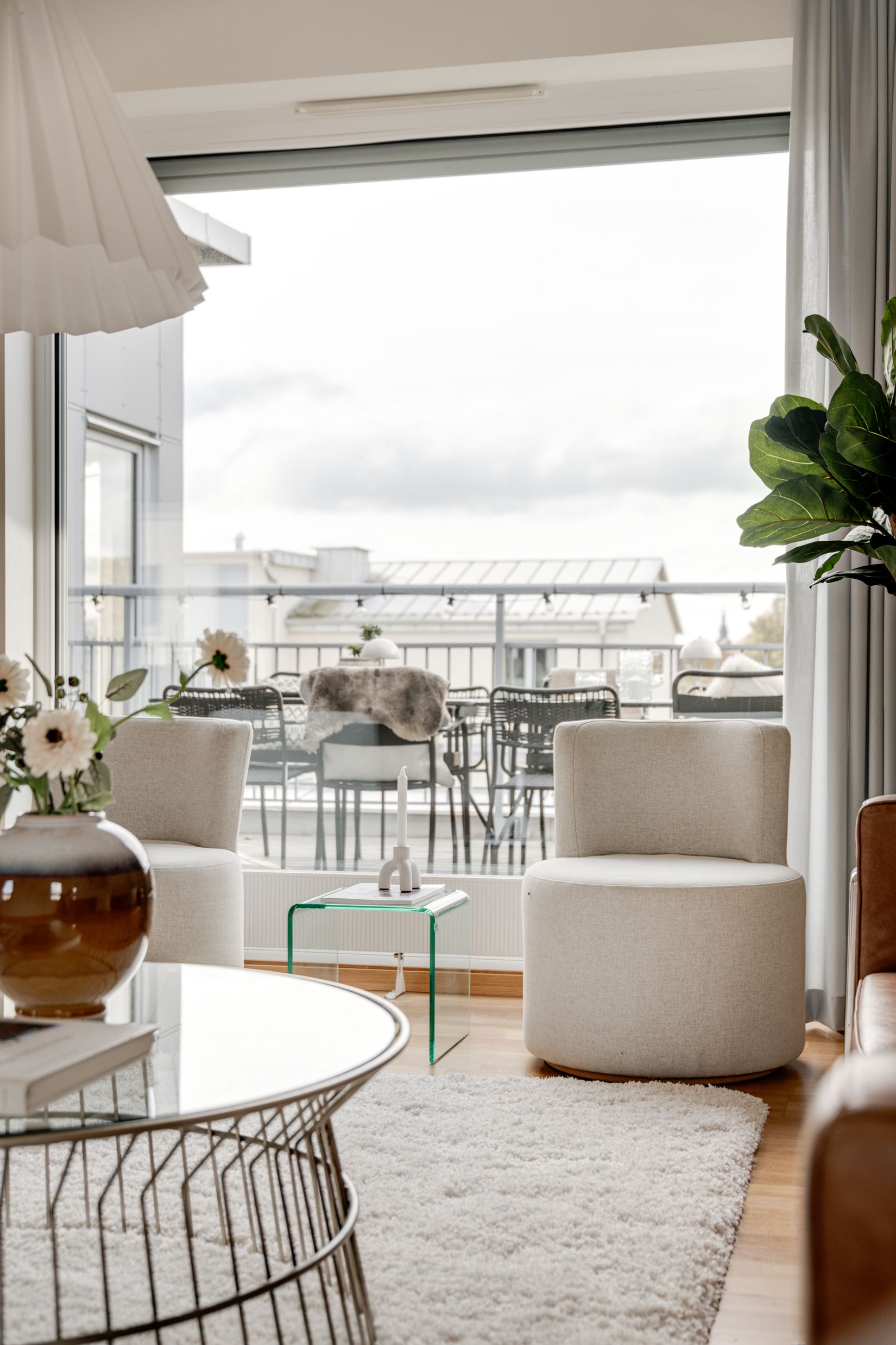 Äganderätt, Lasarettsboulevarden 18D, Parkstaden, Kristianstad