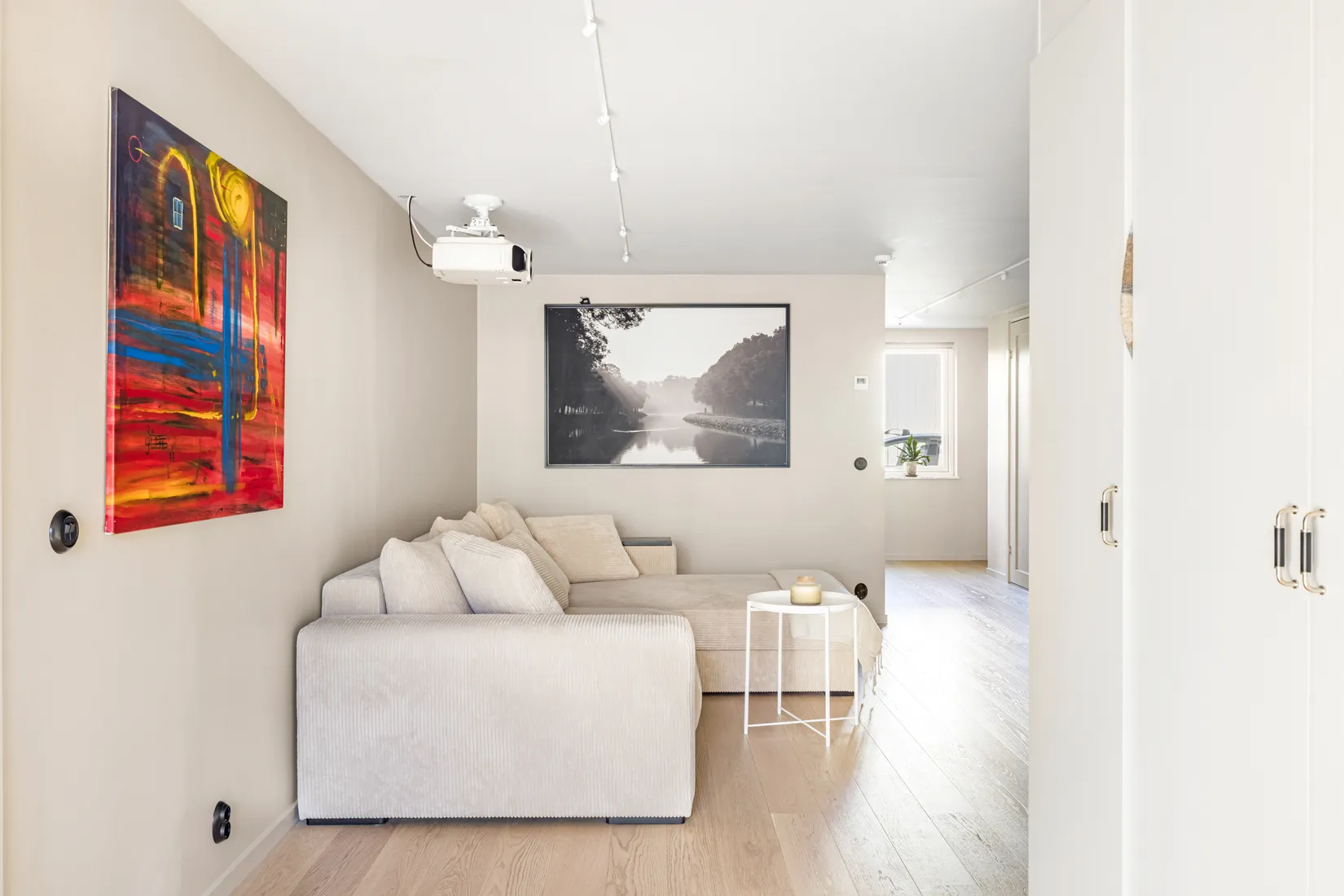 Villa, Båtsmanskroken 18, Mälarhöjden, Stockholm
