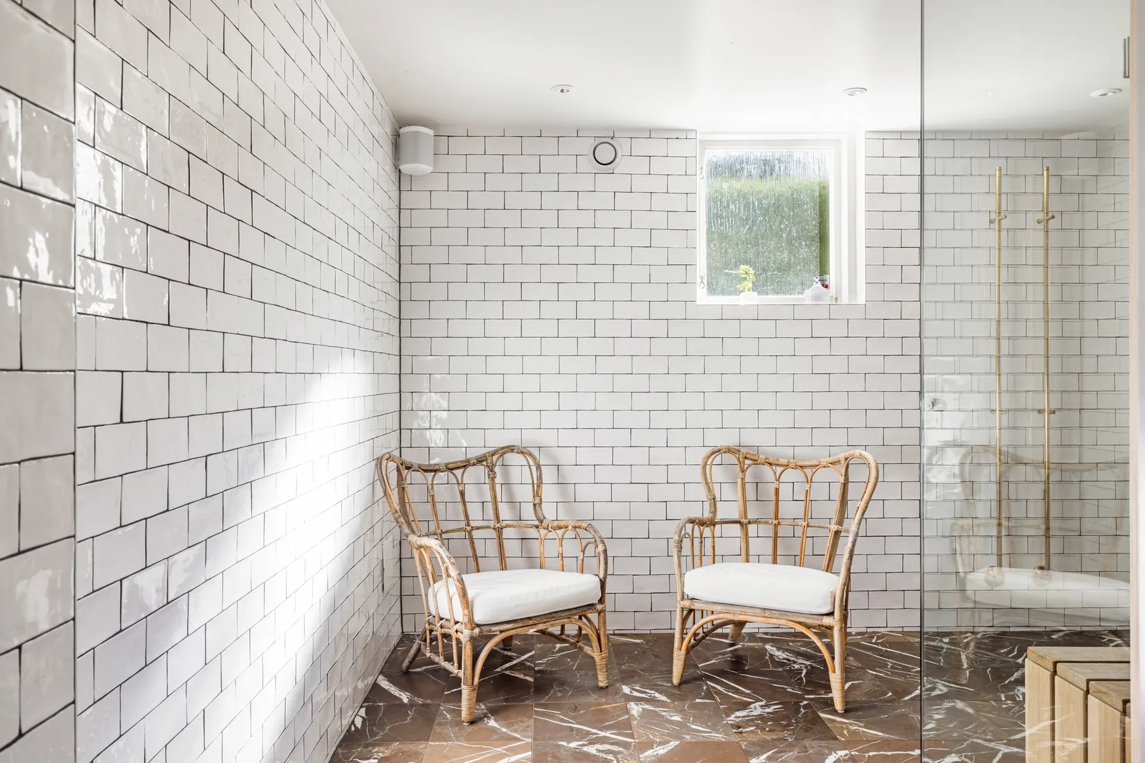 Villa, Båtsmanskroken 18, Mälarhöjden, Stockholm