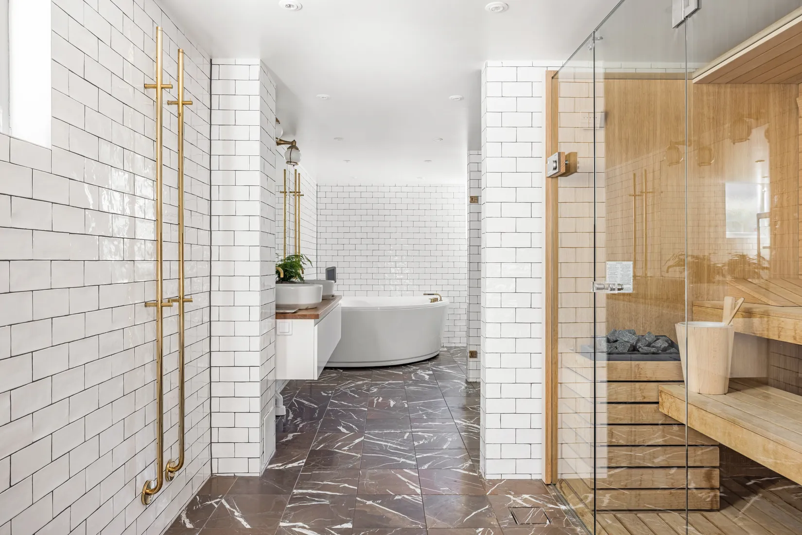Villa, Båtsmanskroken 18, Mälarhöjden, Stockholm