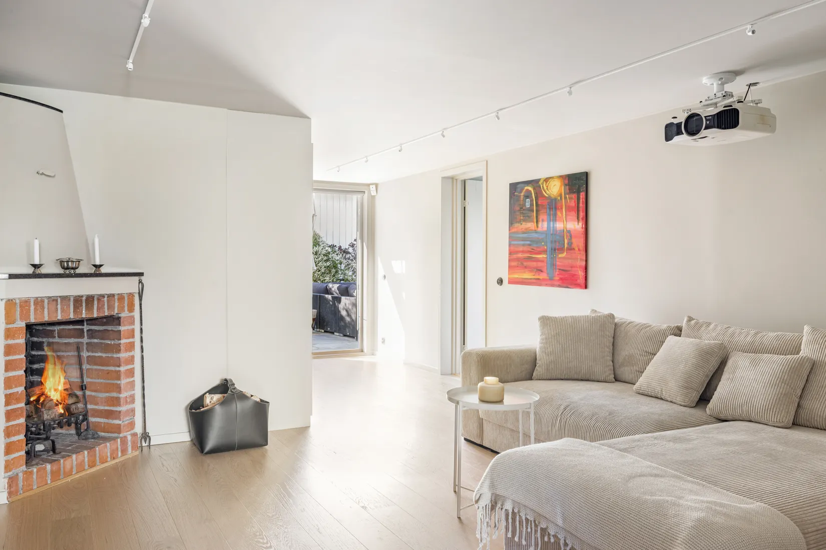 Villa, Båtsmanskroken 18, Mälarhöjden, Stockholm