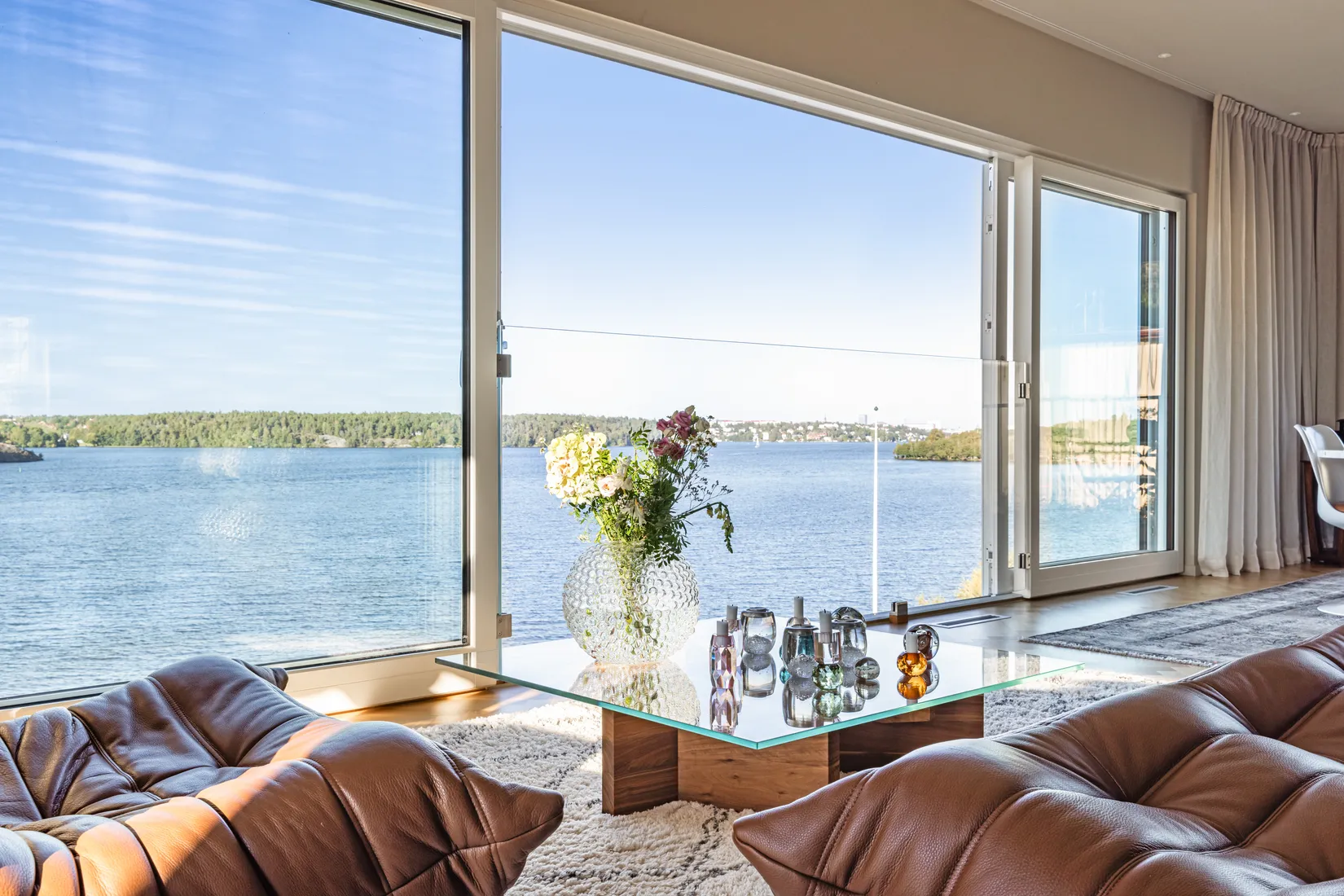 Villa, Båtsmanskroken 18, Mälarhöjden, Stockholm