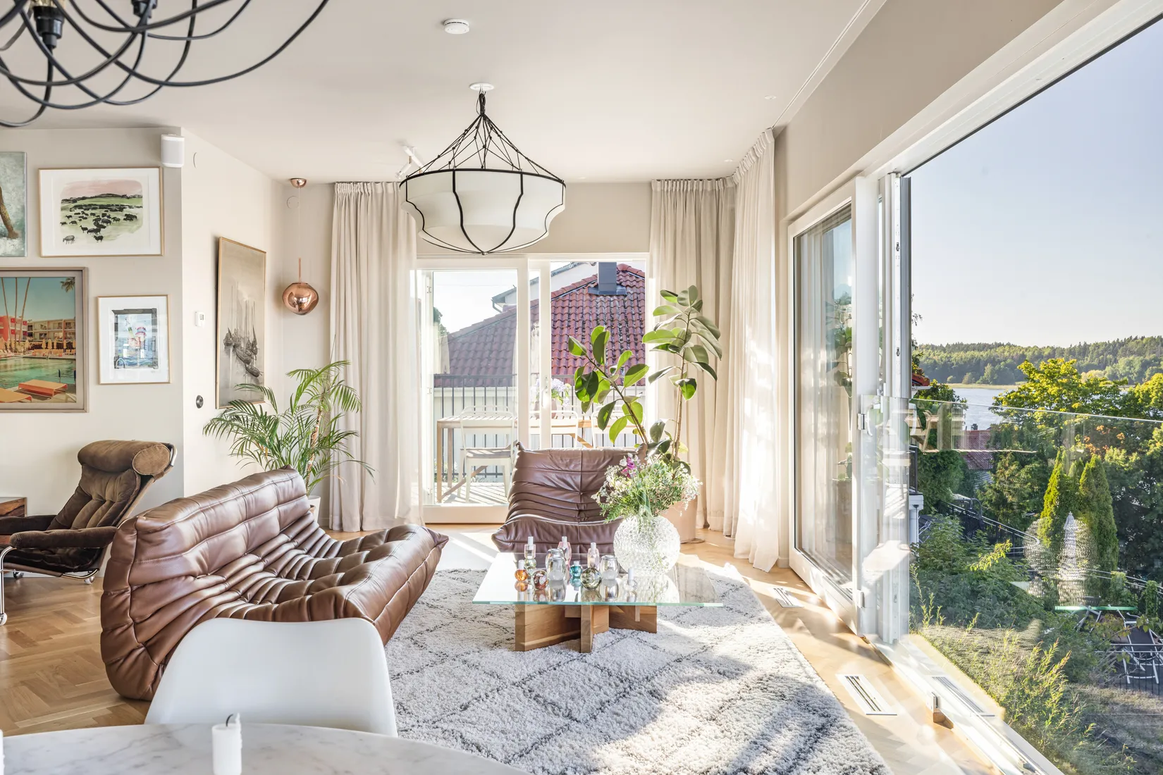 Villa, Båtsmanskroken 18, Mälarhöjden, Stockholm