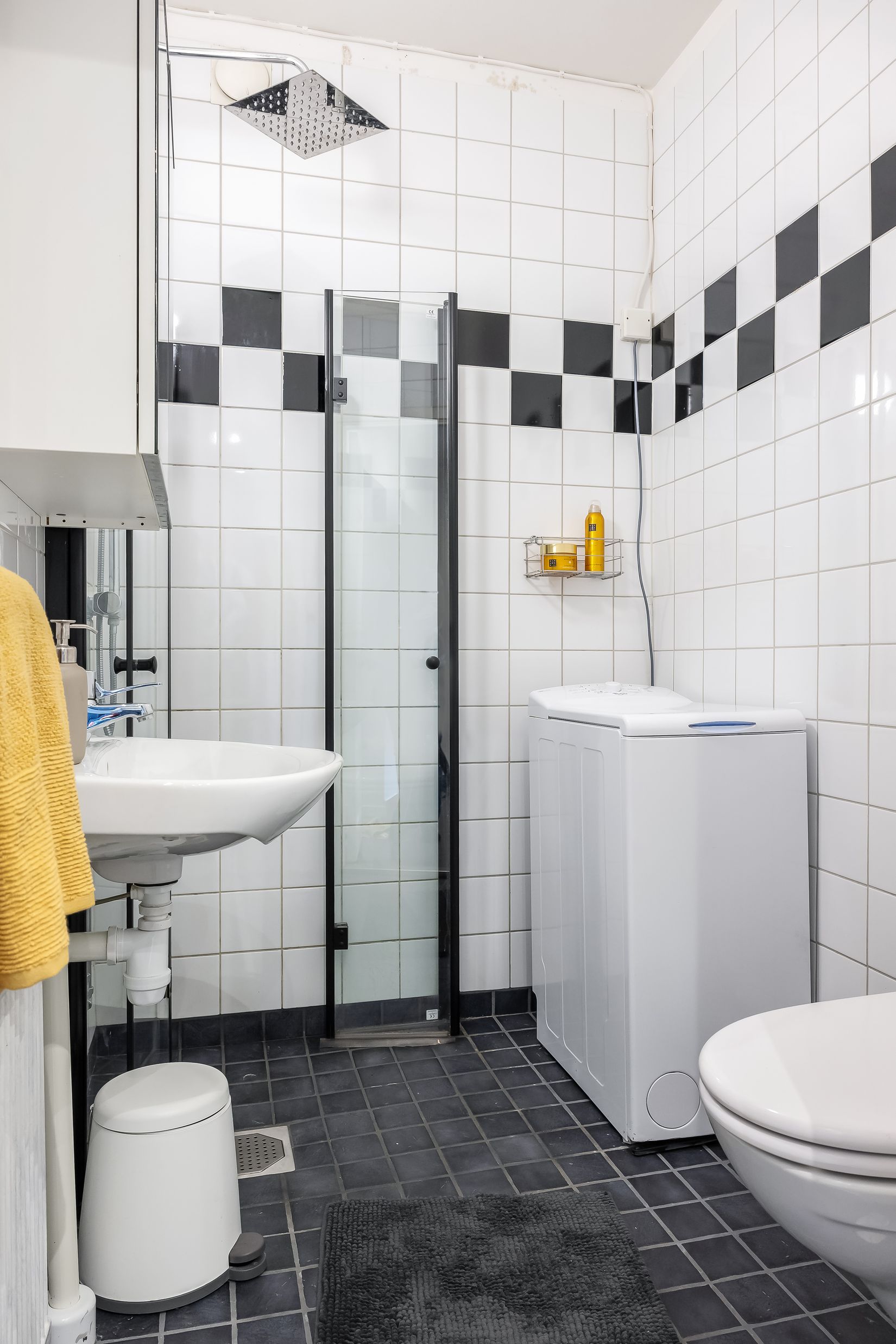 Bostadsrätt, Smedstugugatan 4, Haga, Norrköping