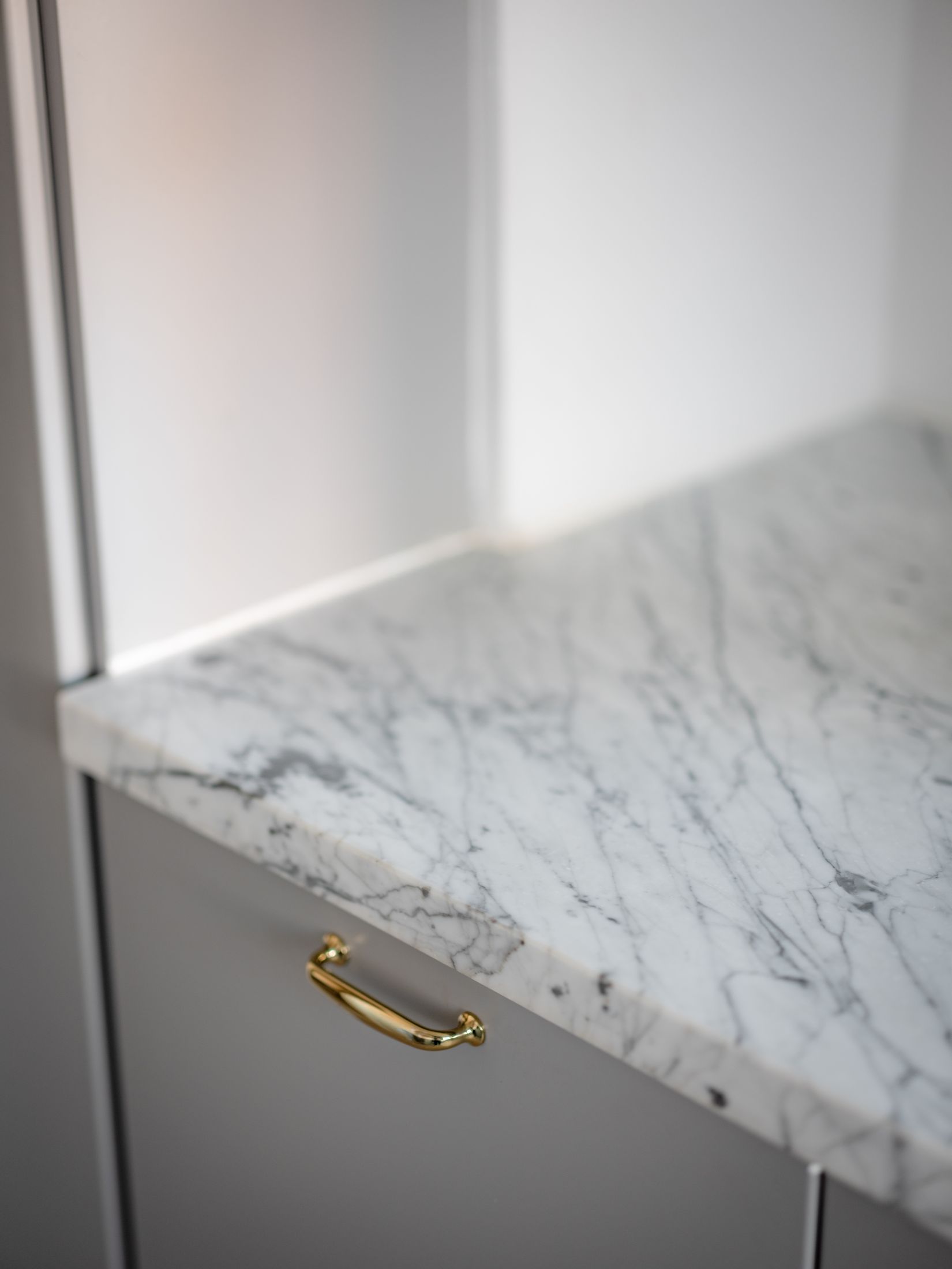 Bostadsrätt, Björnvägen 1, Torsvik, Lidingö