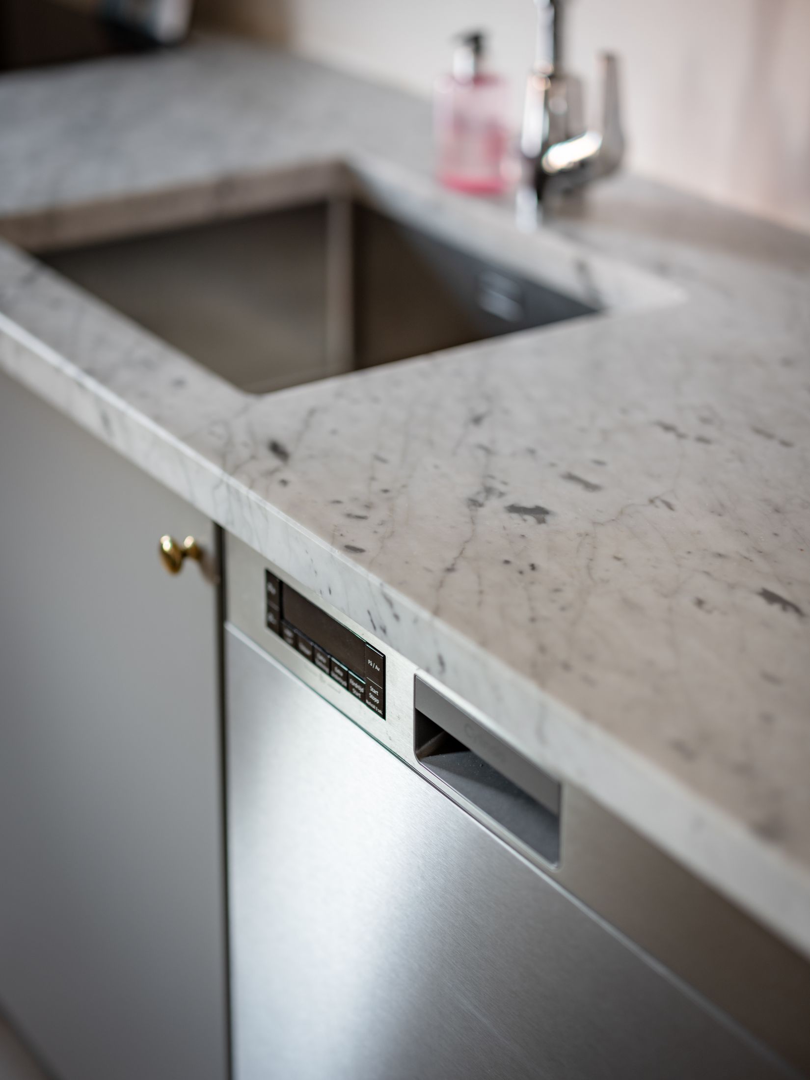 Bostadsrätt, Björnvägen 1, Torsvik, Lidingö