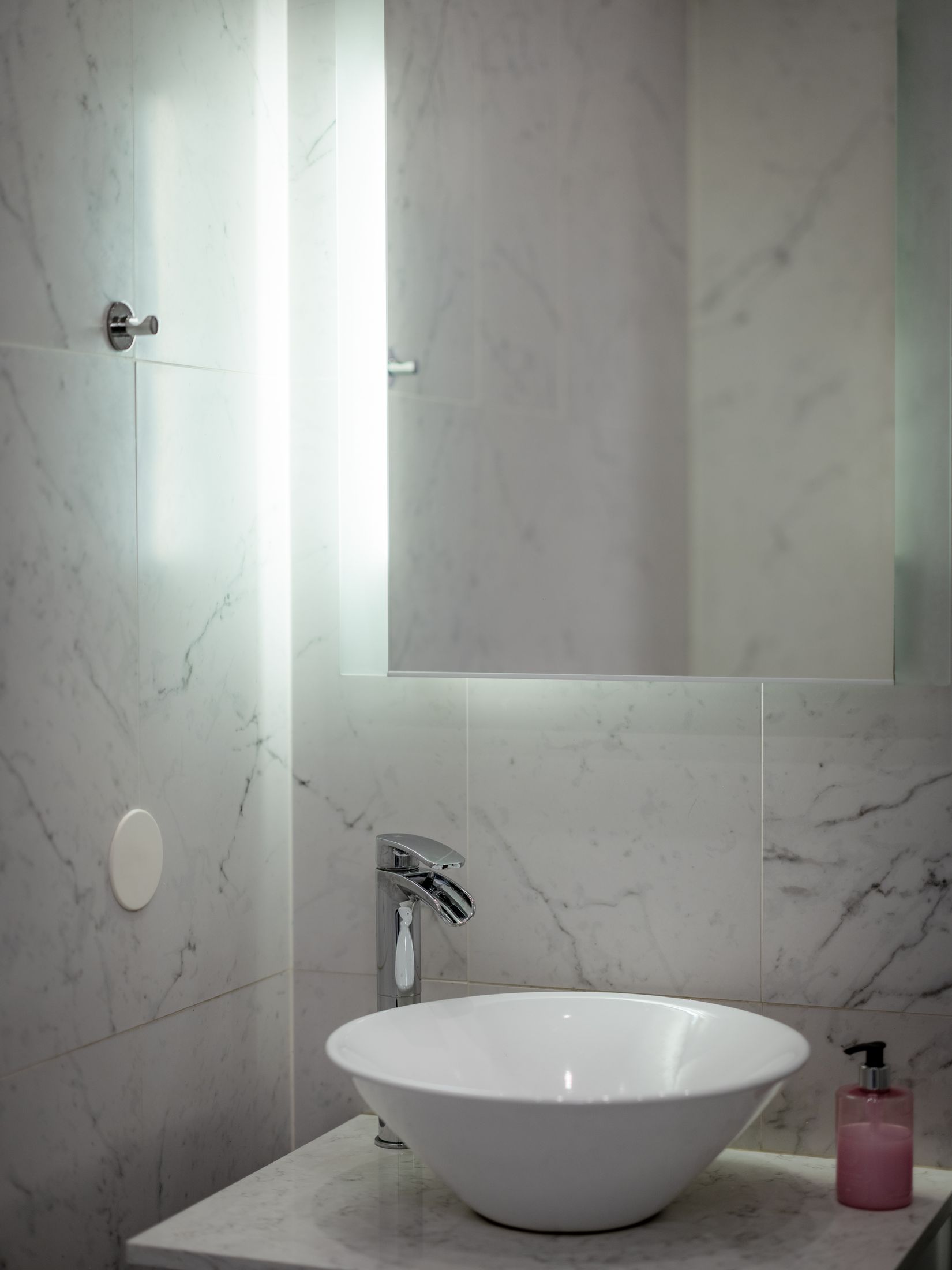 Bostadsrätt, Björnvägen 1, Torsvik, Lidingö