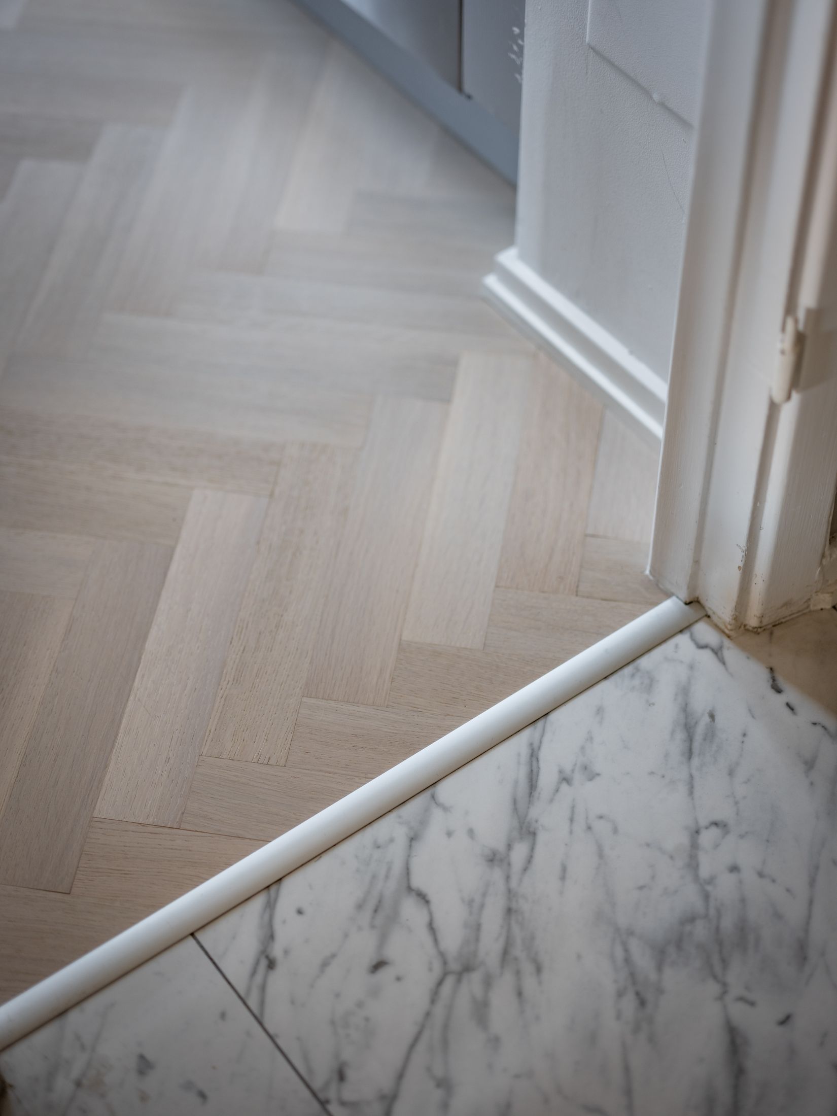 Bostadsrätt, Björnvägen 1, Torsvik, Lidingö