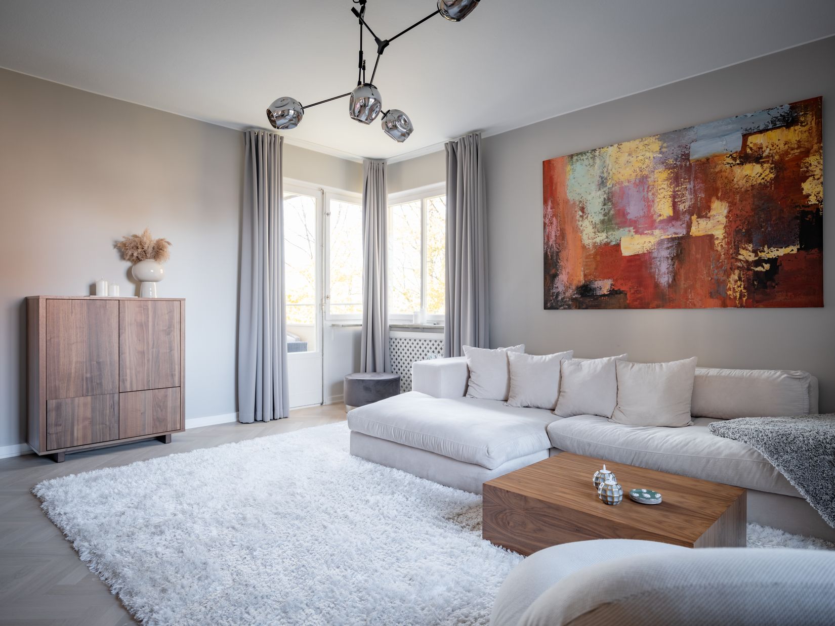 Bostadsrätt, Björnvägen 1, Torsvik, Lidingö