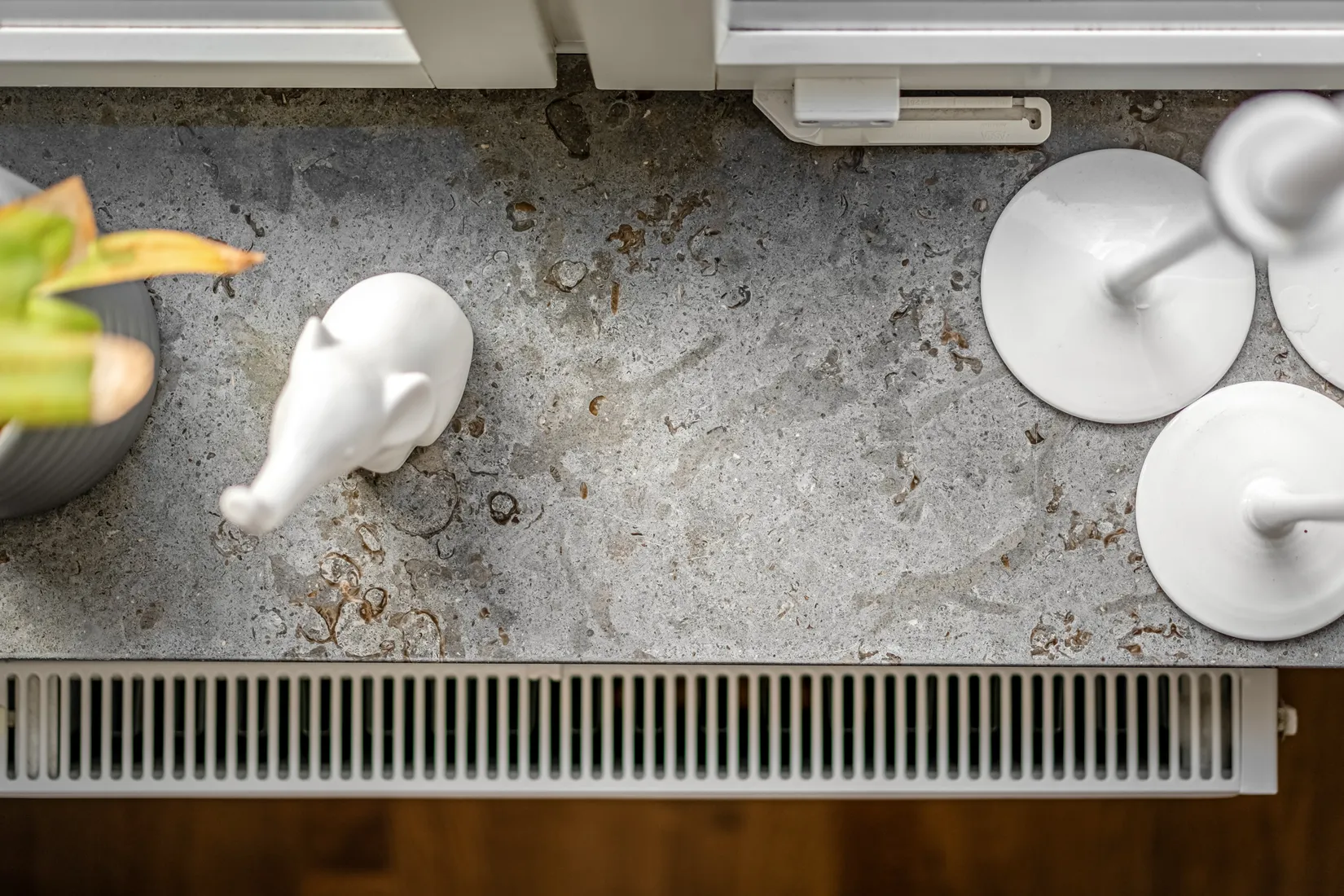 Bostadsrätt, KÄLLTORPSVÄGEN 13, VÅN 2/4, Näsbypark, Täby