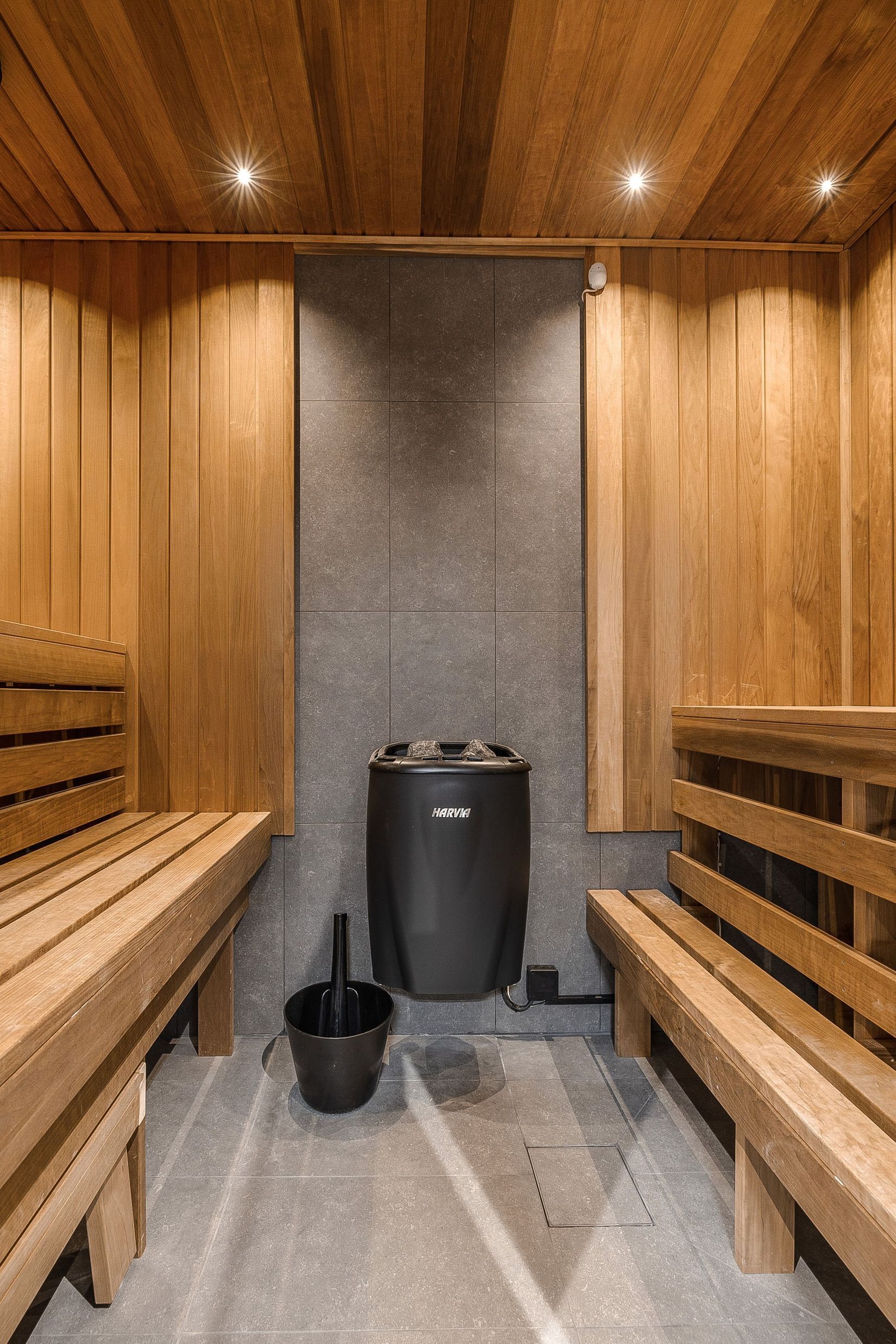 Villa, Källarbacksvägen 7, Sundbyholm, Eskilstuna