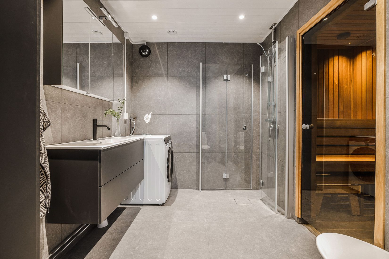 Villa, Källarbacksvägen 7, Sundbyholm, Eskilstuna