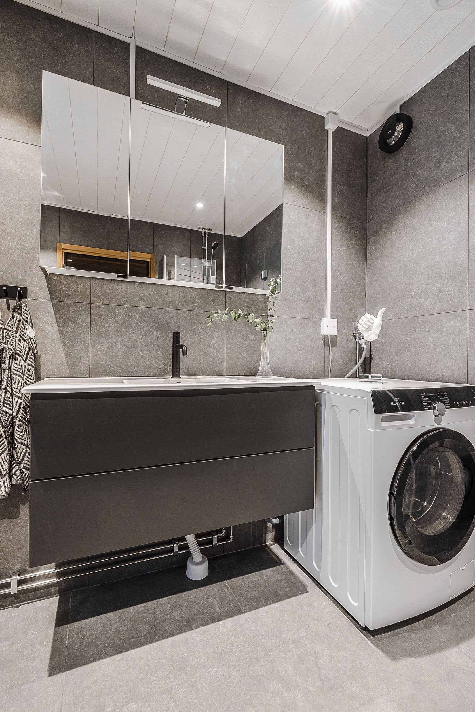 Villa, Källarbacksvägen 7, Sundbyholm, Eskilstuna