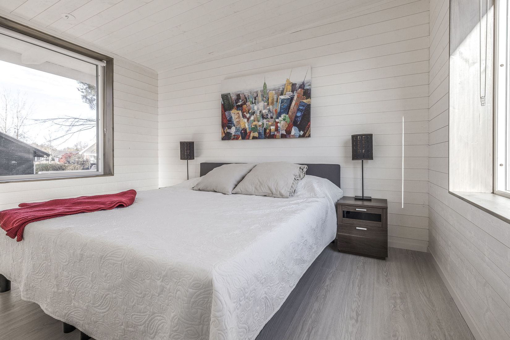 Villa, Källarbacksvägen 7, Sundbyholm, Eskilstuna