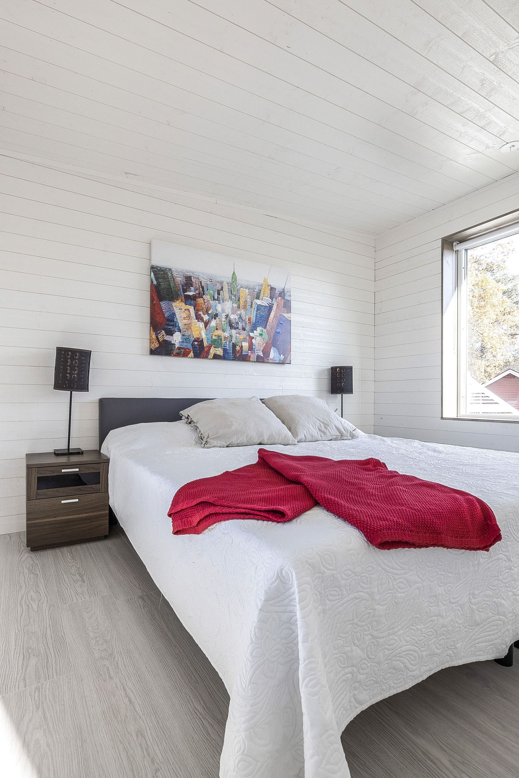 Villa, Källarbacksvägen 7, Sundbyholm, Eskilstuna