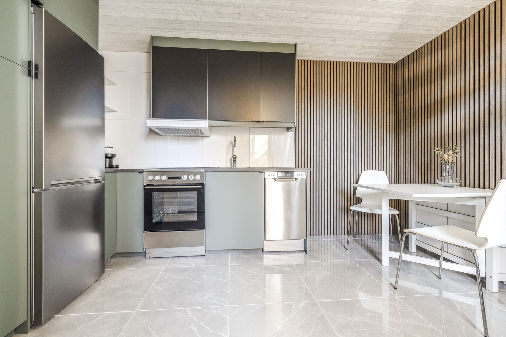 Villa, Källarbacksvägen 7, Sundbyholm, Eskilstuna