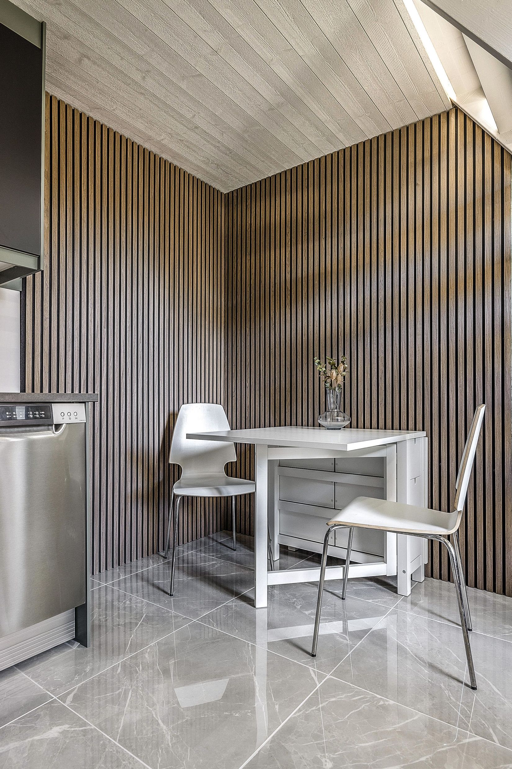 Villa, Källarbacksvägen 7, Sundbyholm, Eskilstuna