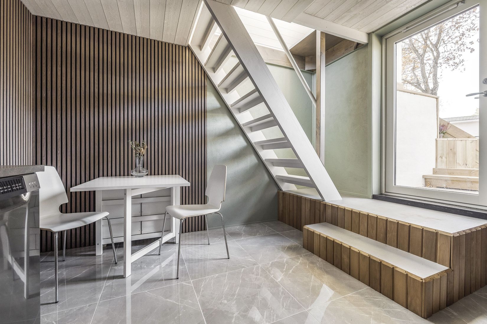 Villa, Källarbacksvägen 7, Sundbyholm, Eskilstuna