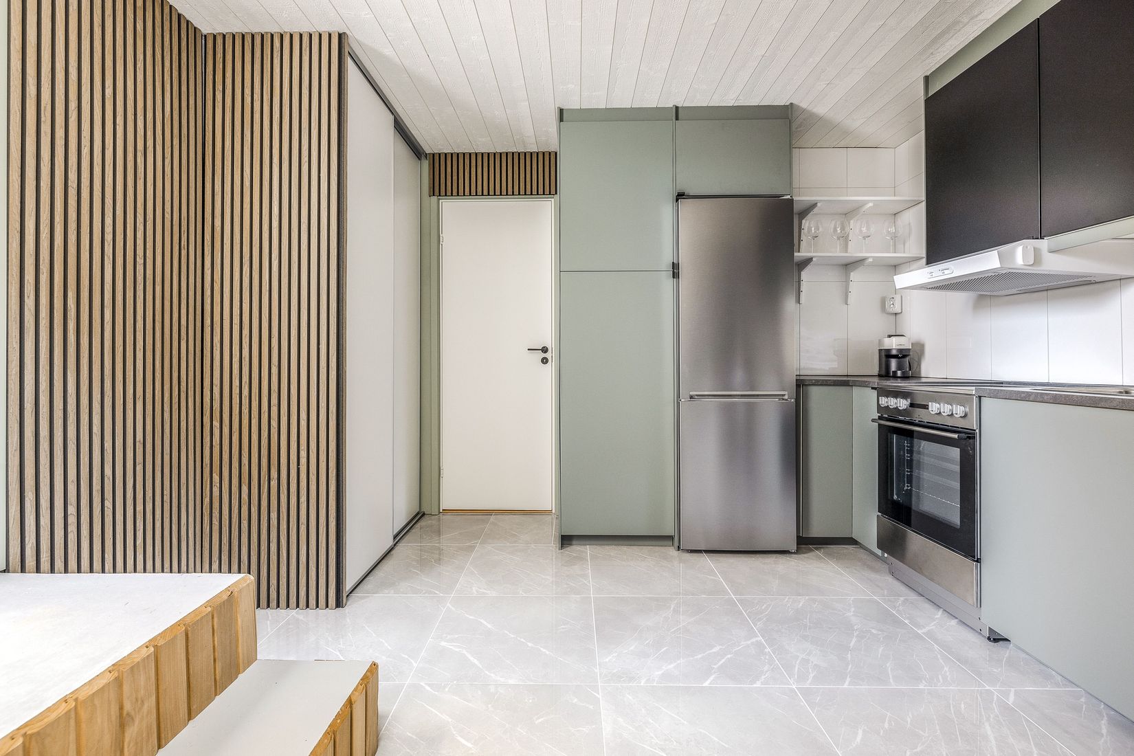 Villa, Källarbacksvägen 7, Sundbyholm, Eskilstuna