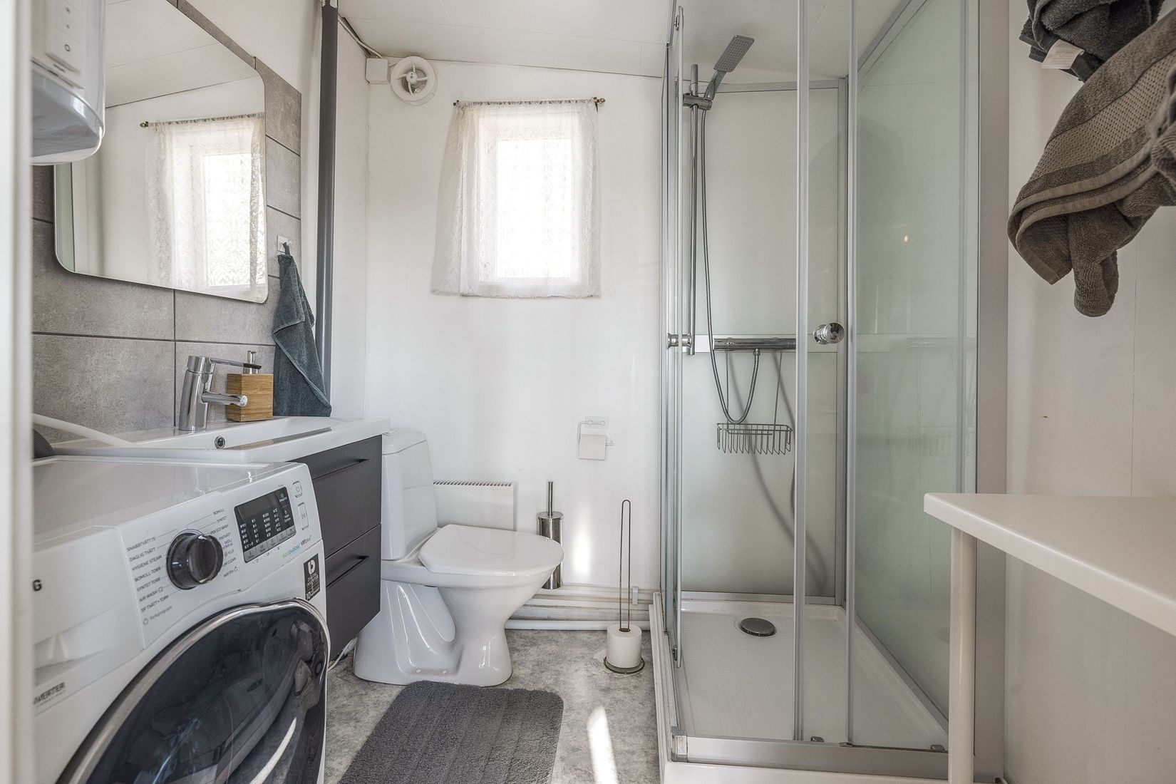 Villa, Källarbacksvägen 7, Sundbyholm, Eskilstuna