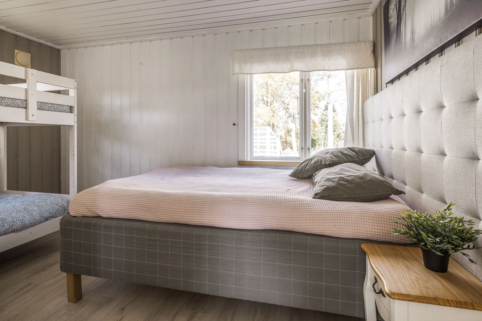 Villa, Källarbacksvägen 7, Sundbyholm, Eskilstuna