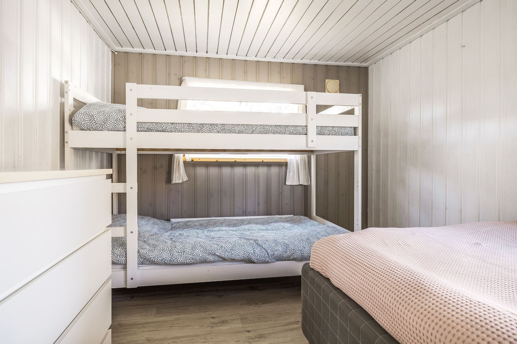 Villa, Källarbacksvägen 7, Sundbyholm, Eskilstuna