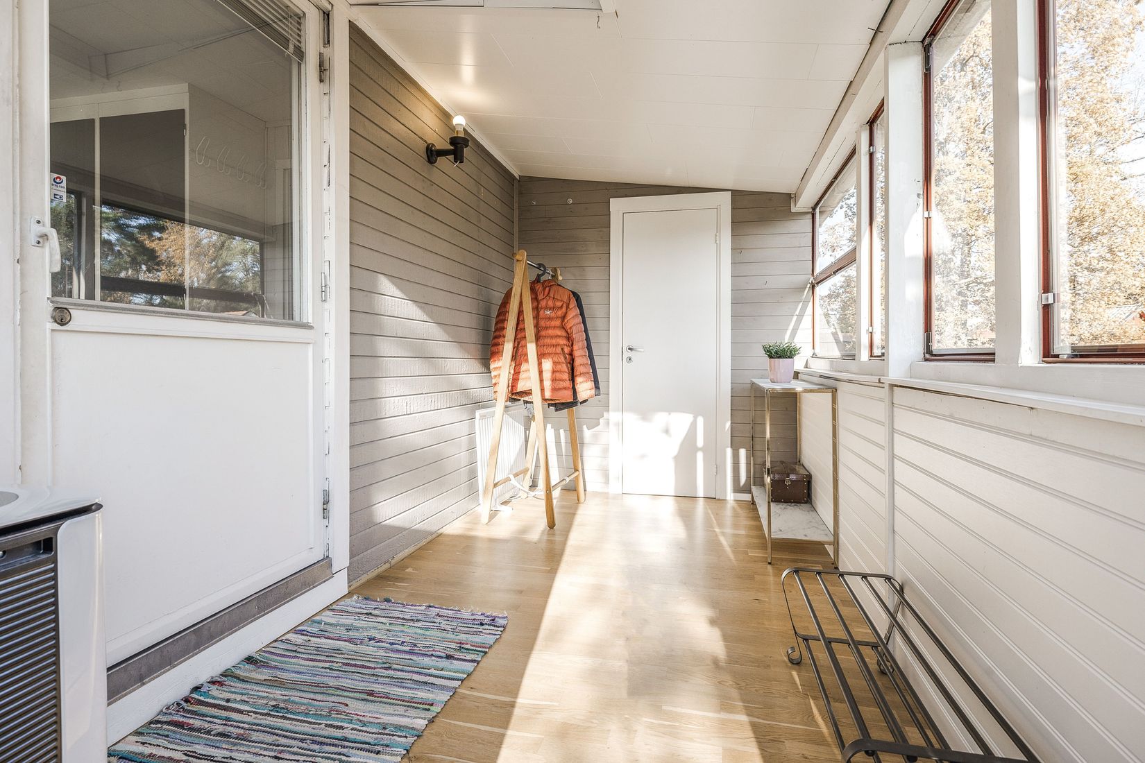 Villa, Källarbacksvägen 7, Sundbyholm, Eskilstuna