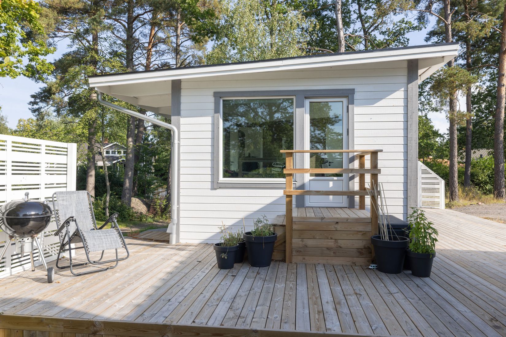 Villa, Källarbacksvägen 7, Sundbyholm, Eskilstuna