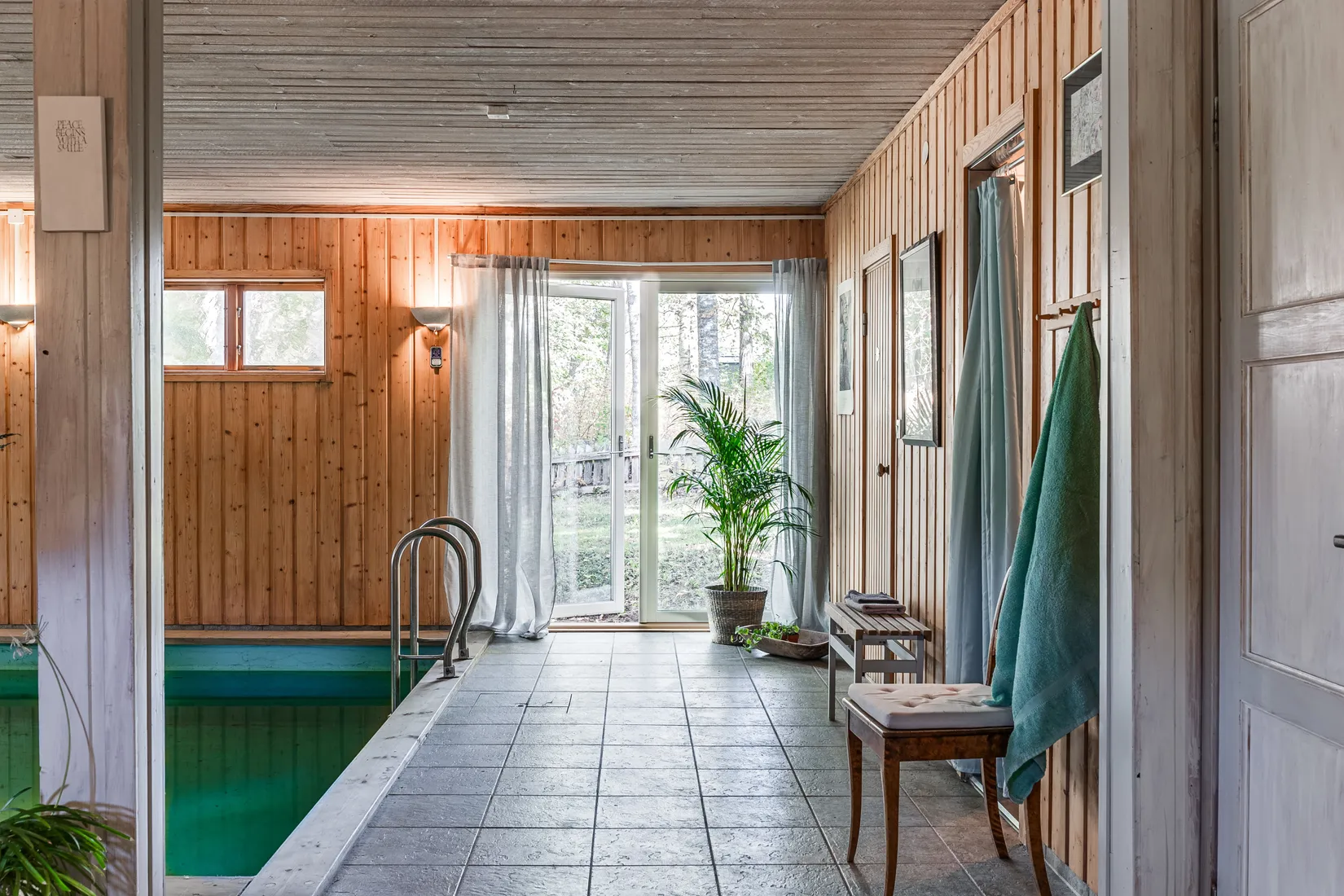 Villa, Björkvägen 10, Högåsen, Arvika