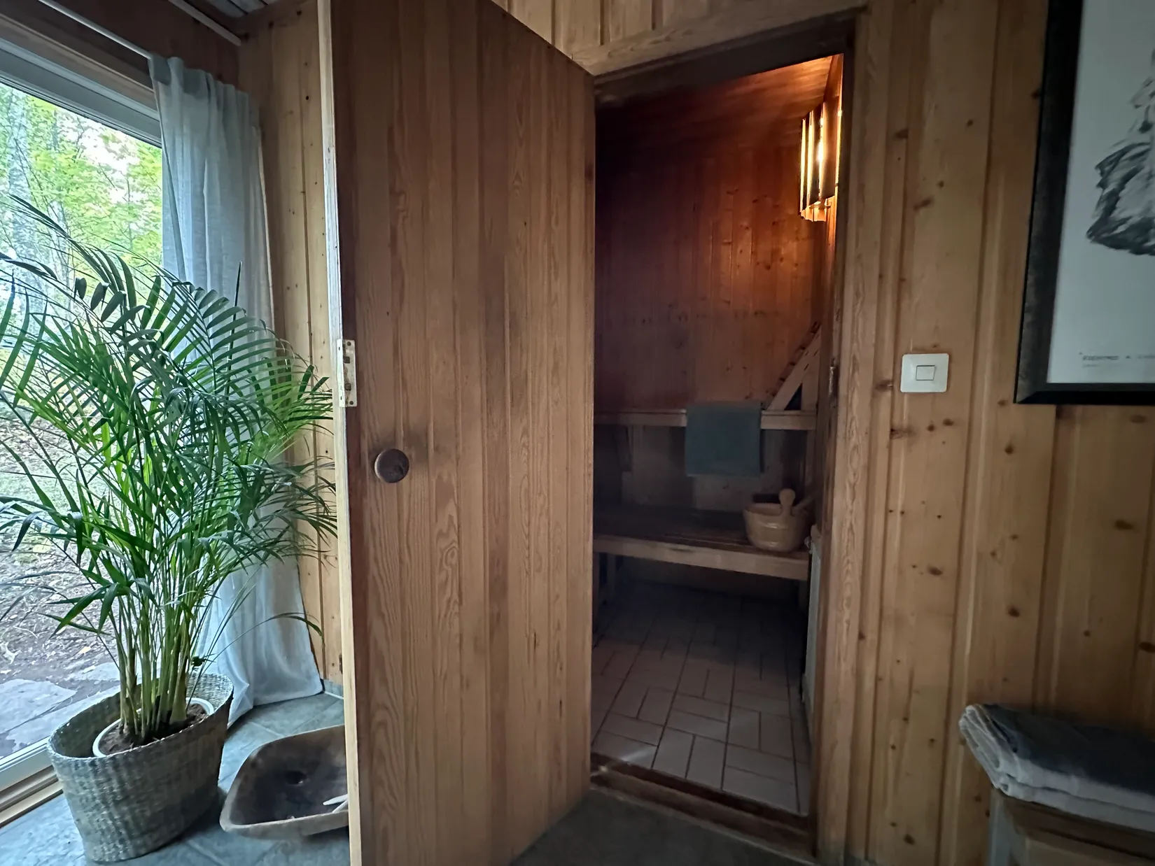 Villa, Björkvägen 10, Högåsen, Arvika