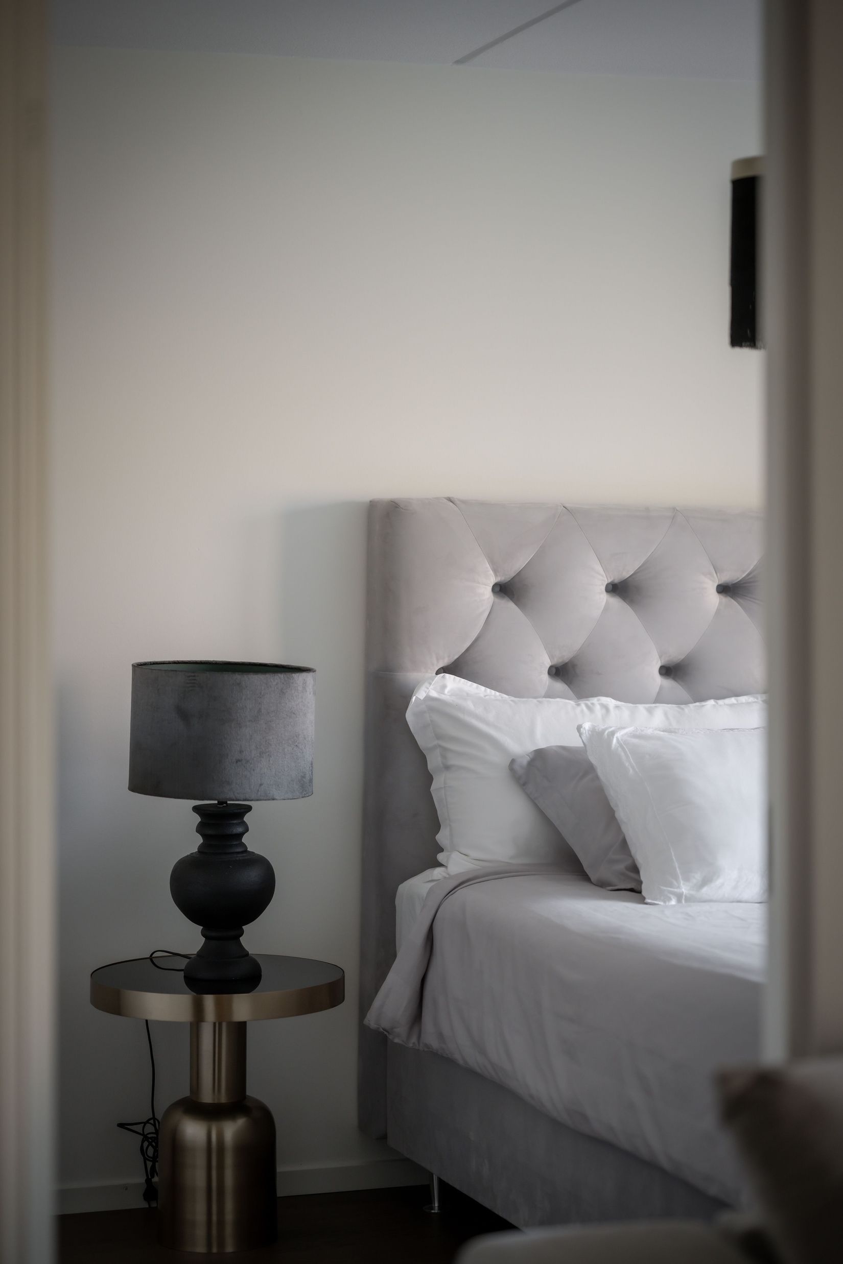 Bostadsrätt, Järnvägsgatan 21, Centrum, Borås