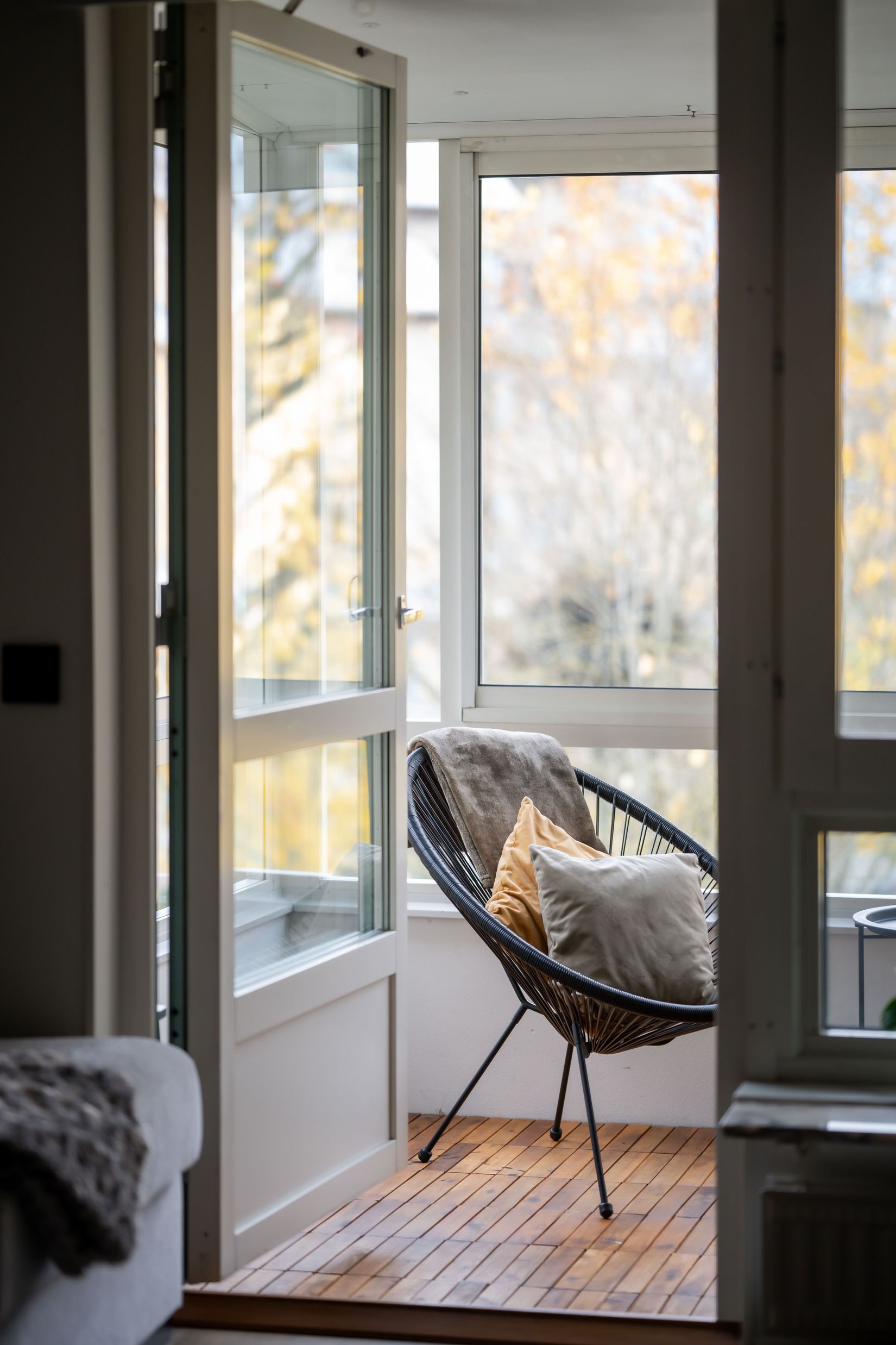 Bostadsrätt, Järnvägsgatan 21, Centrum, Borås