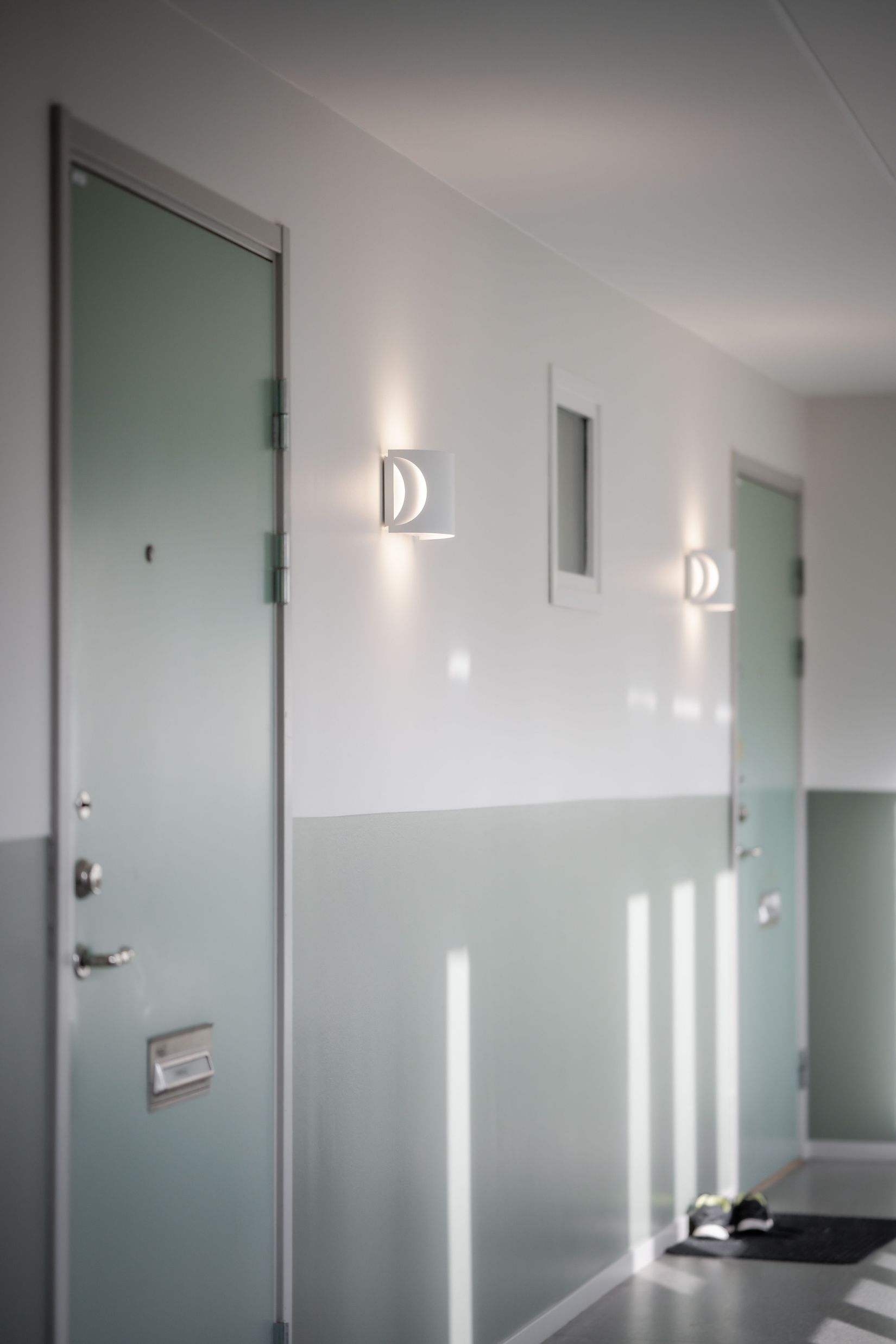 Bostadsrätt, Järnvägsgatan 21, Centrum, Borås