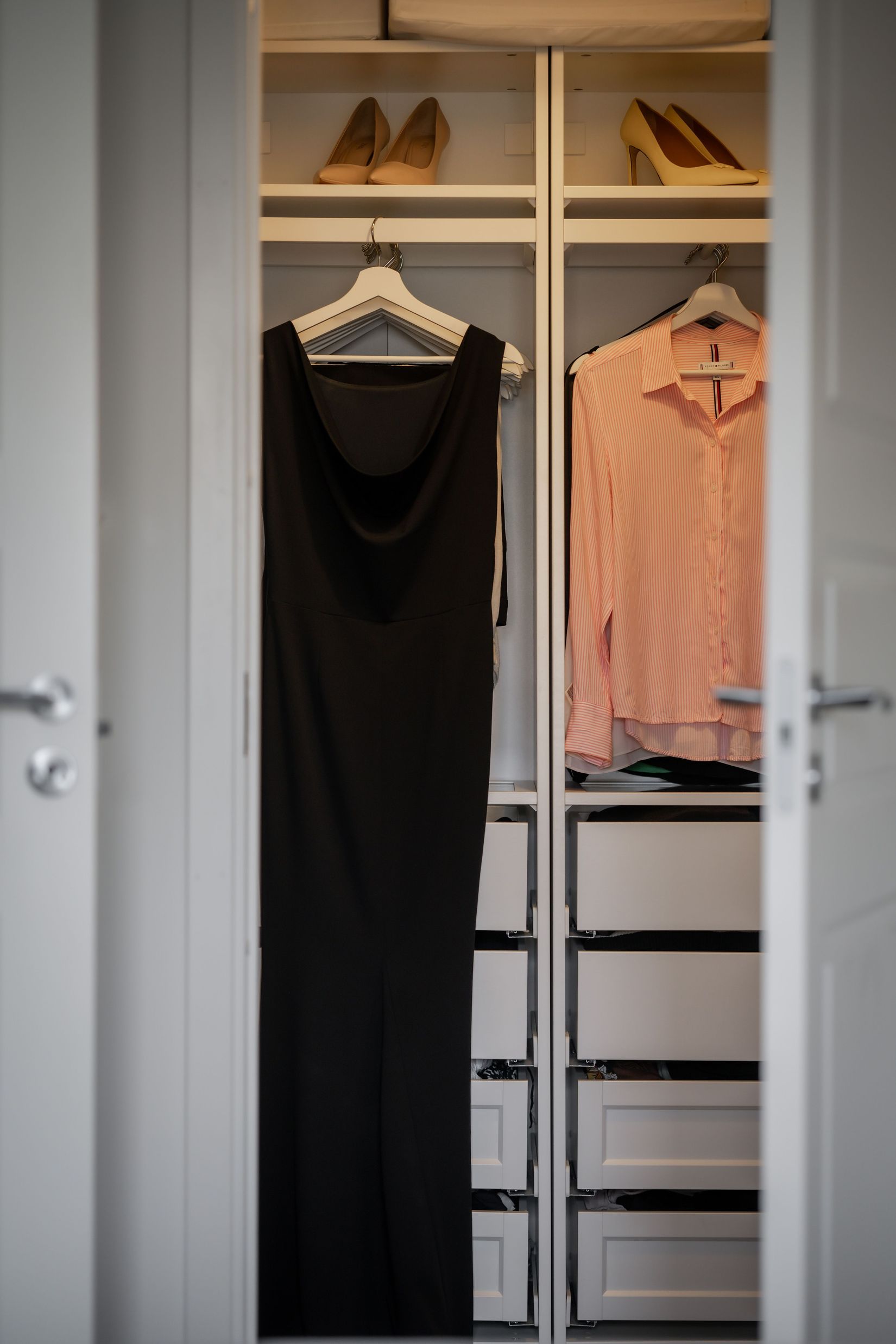 Bostadsrätt, Järnvägsgatan 21, Centrum, Borås