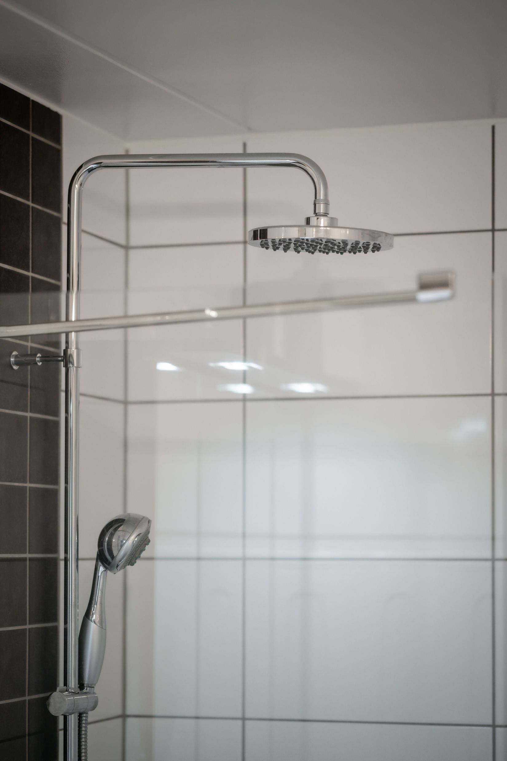 Bostadsrätt, Järnvägsgatan 21, Centrum, Borås