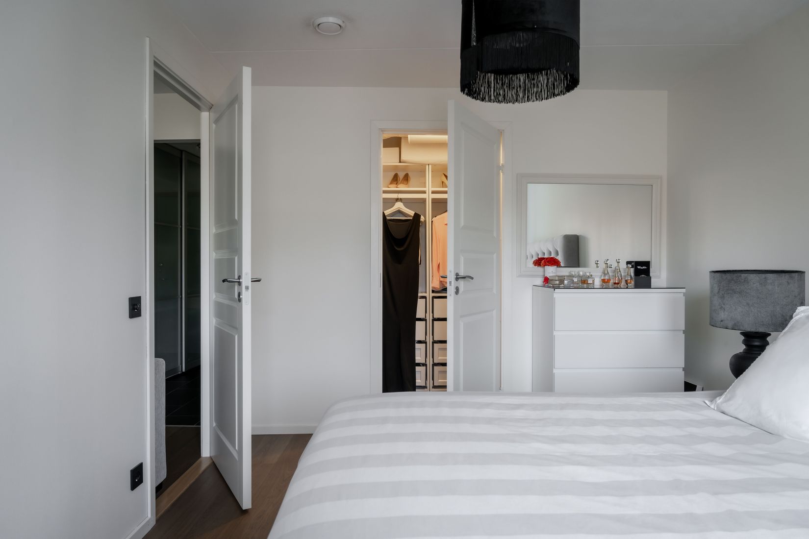 Bostadsrätt, Järnvägsgatan 21, Centrum, Borås