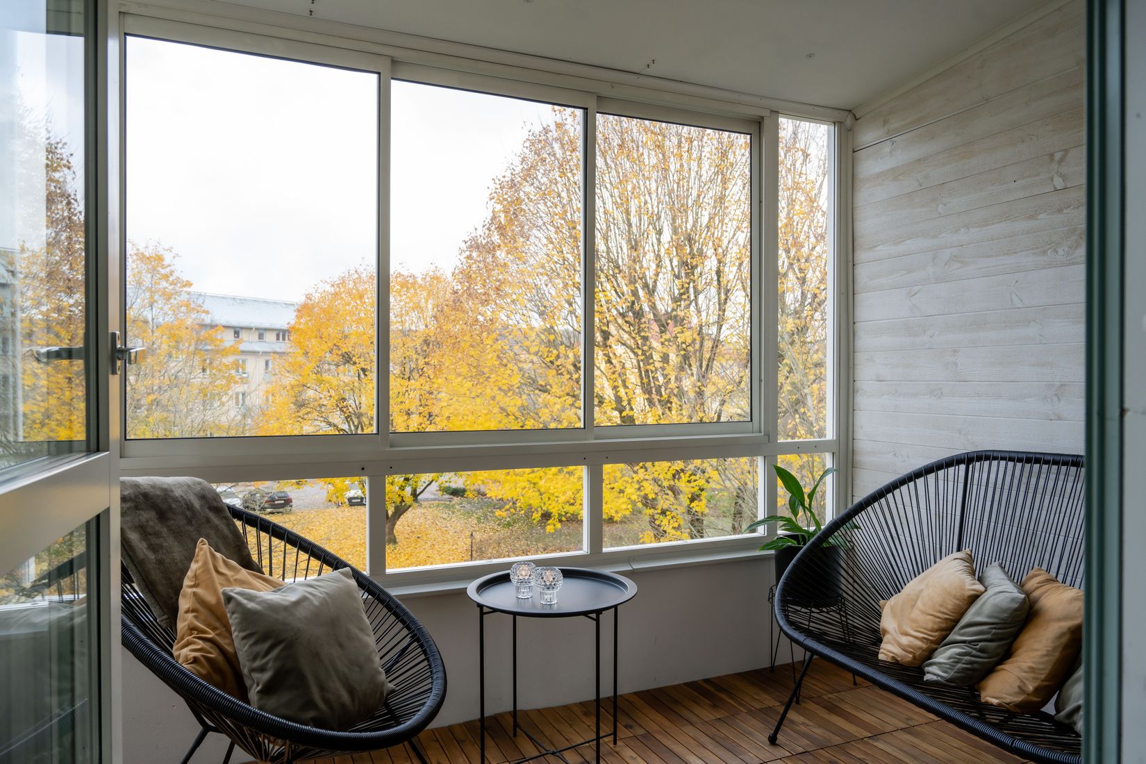 Bostadsrätt, Järnvägsgatan 21, Centrum, Borås