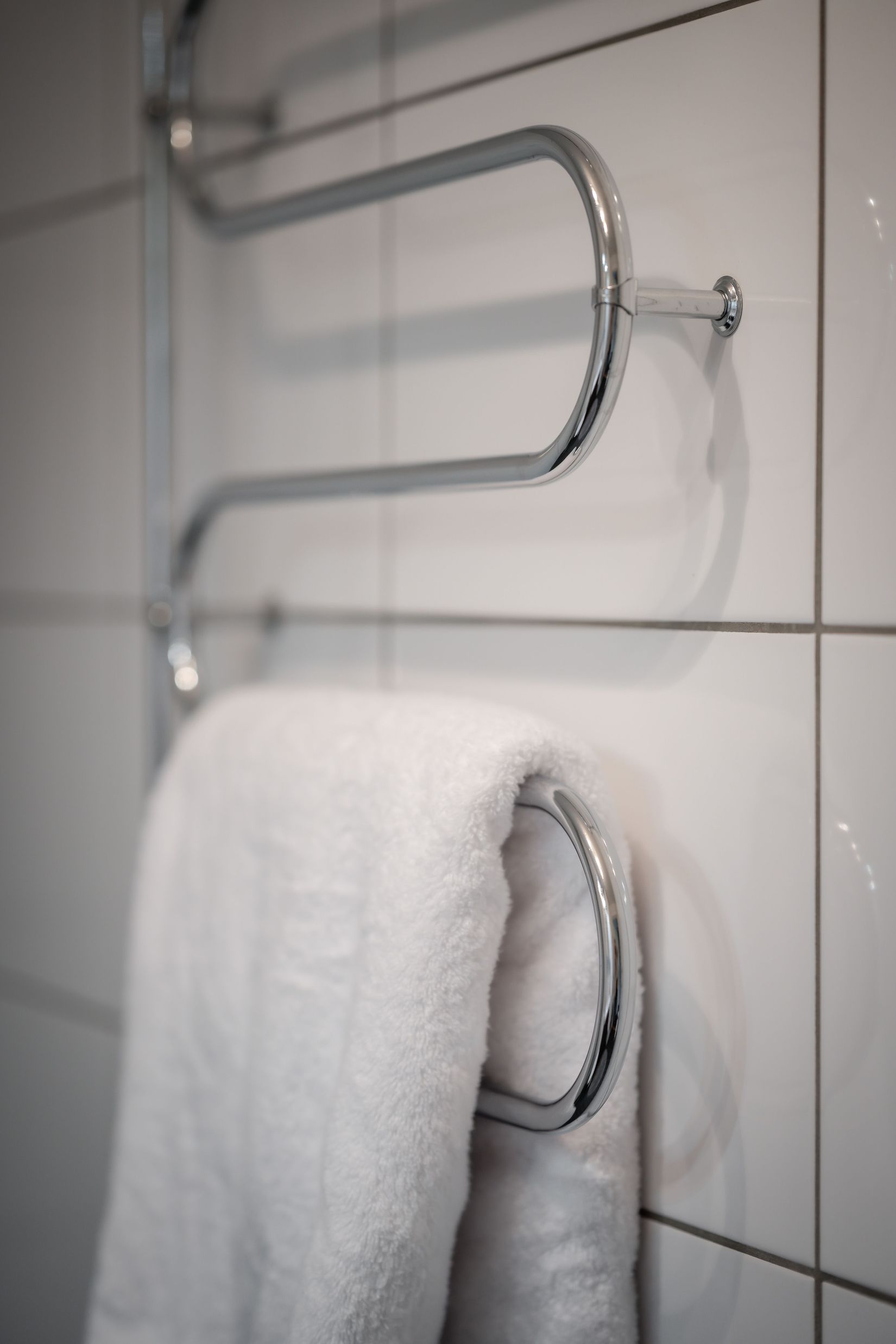 Bostadsrätt, Järnvägsgatan 21, Centrum, Borås