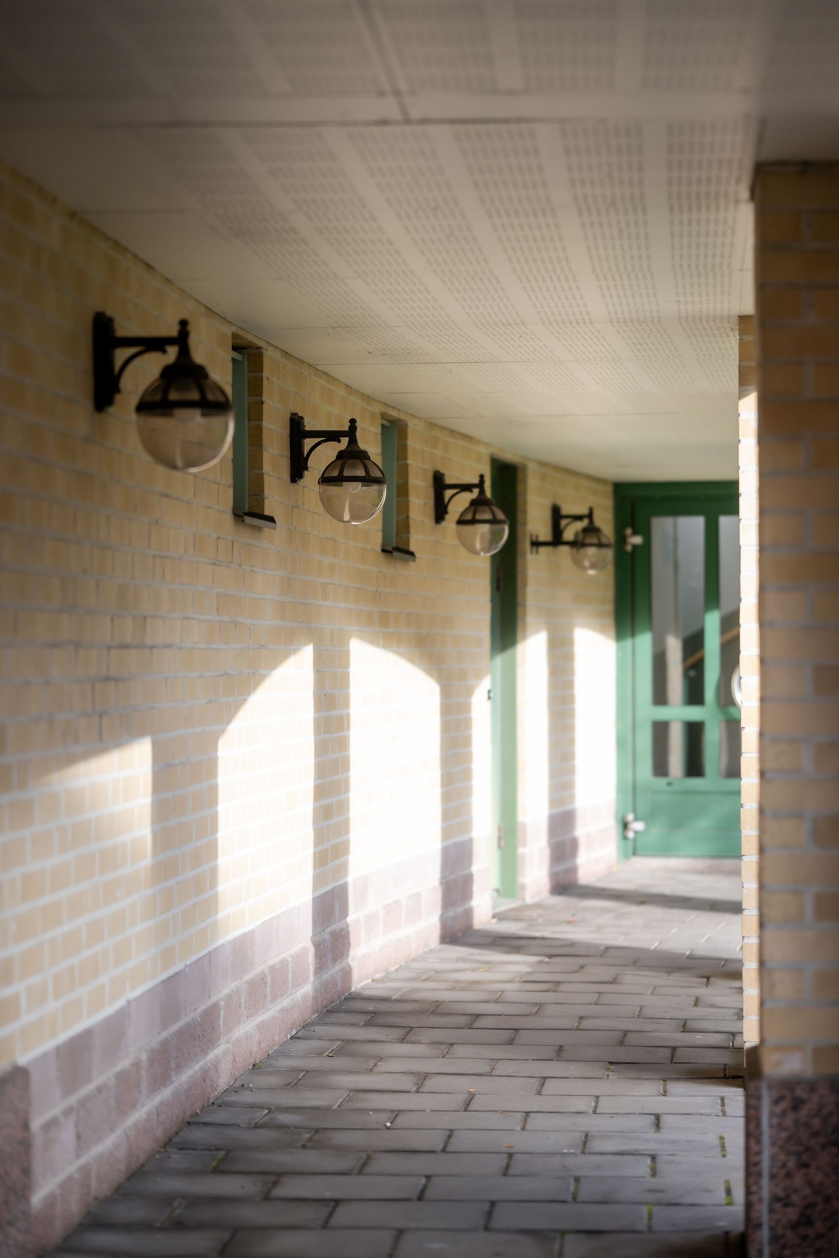 Bostadsrätt, Järnvägsgatan 21, Centrum, Borås