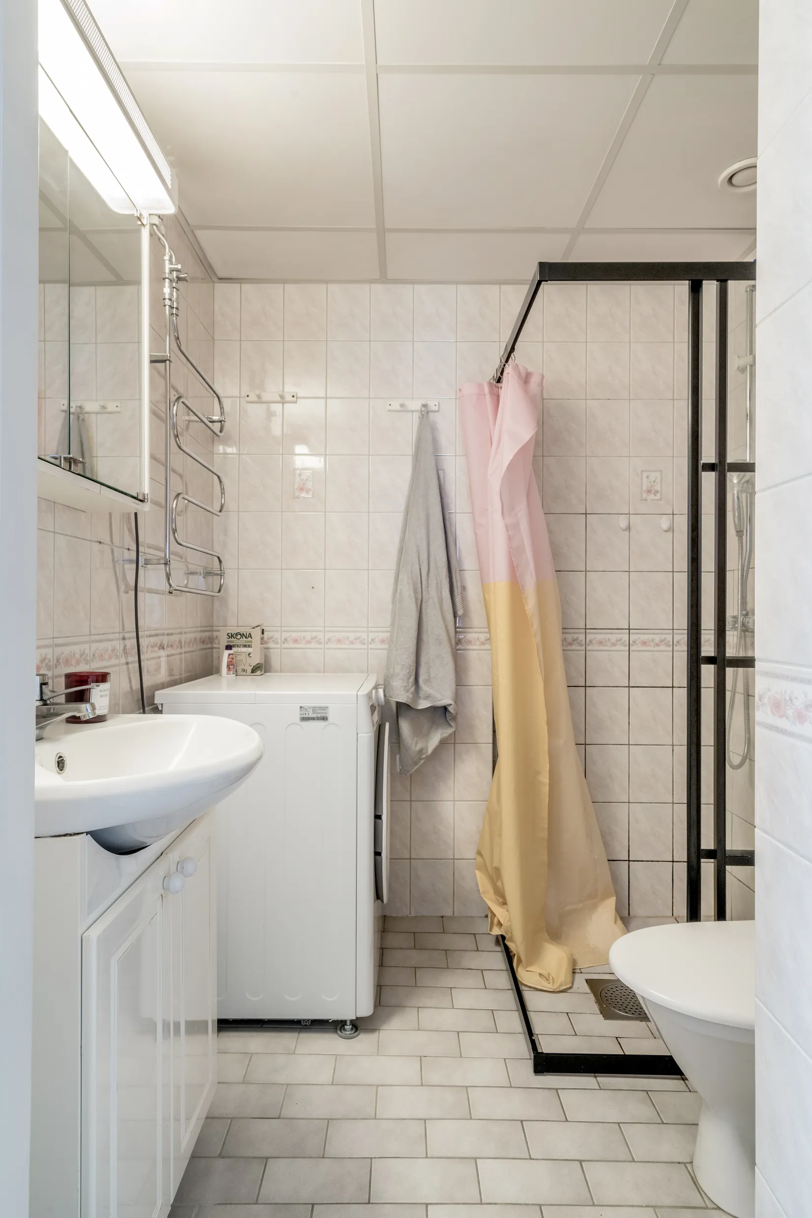 Bostadsrätt, Hemgårdsvägen 16A, Högbrunn, Nyköping