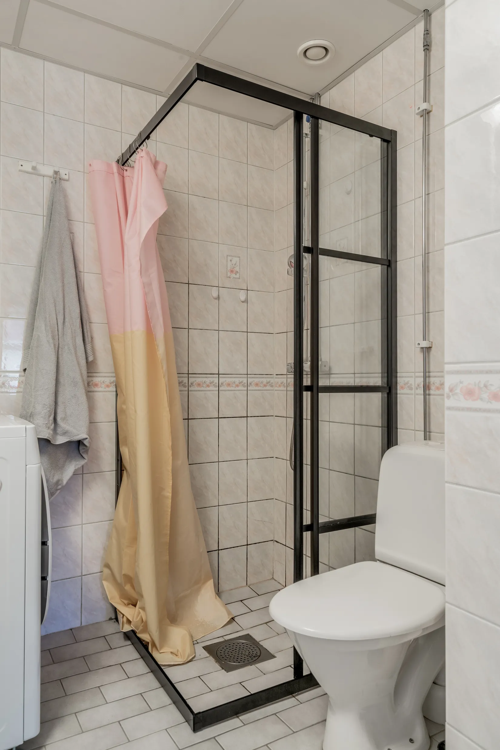 Bostadsrätt, Hemgårdsvägen 16A, Högbrunn, Nyköping