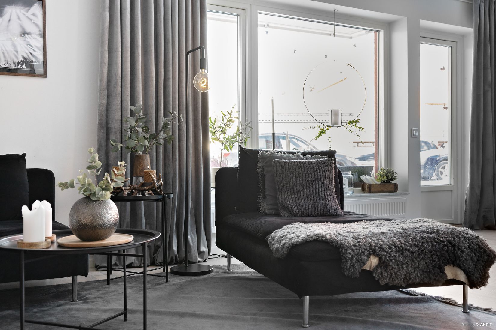 Bostadsrätt, Gulsparvvägen 26 B, Brittsbo, Östersund