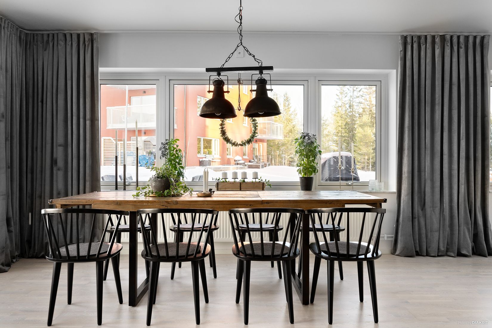Bostadsrätt, Gulsparvvägen 26 B, Brittsbo, Östersund